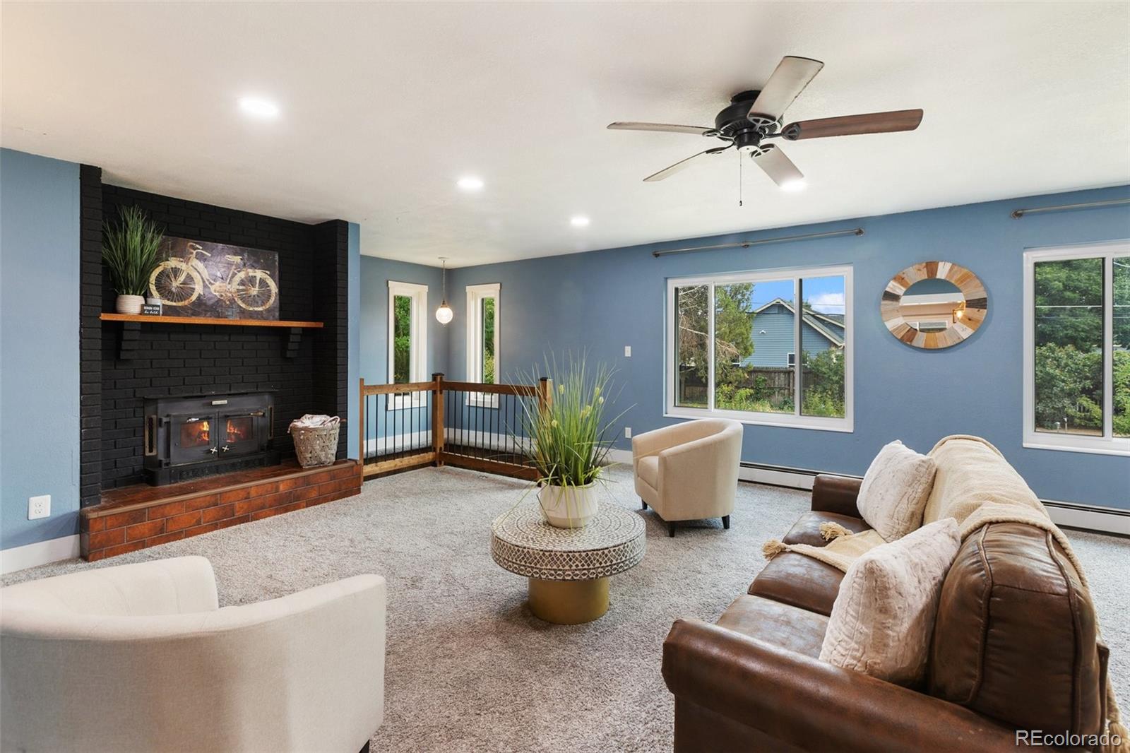 MLS Image #14 for 1038  ohio avenue,canon city, Colorado