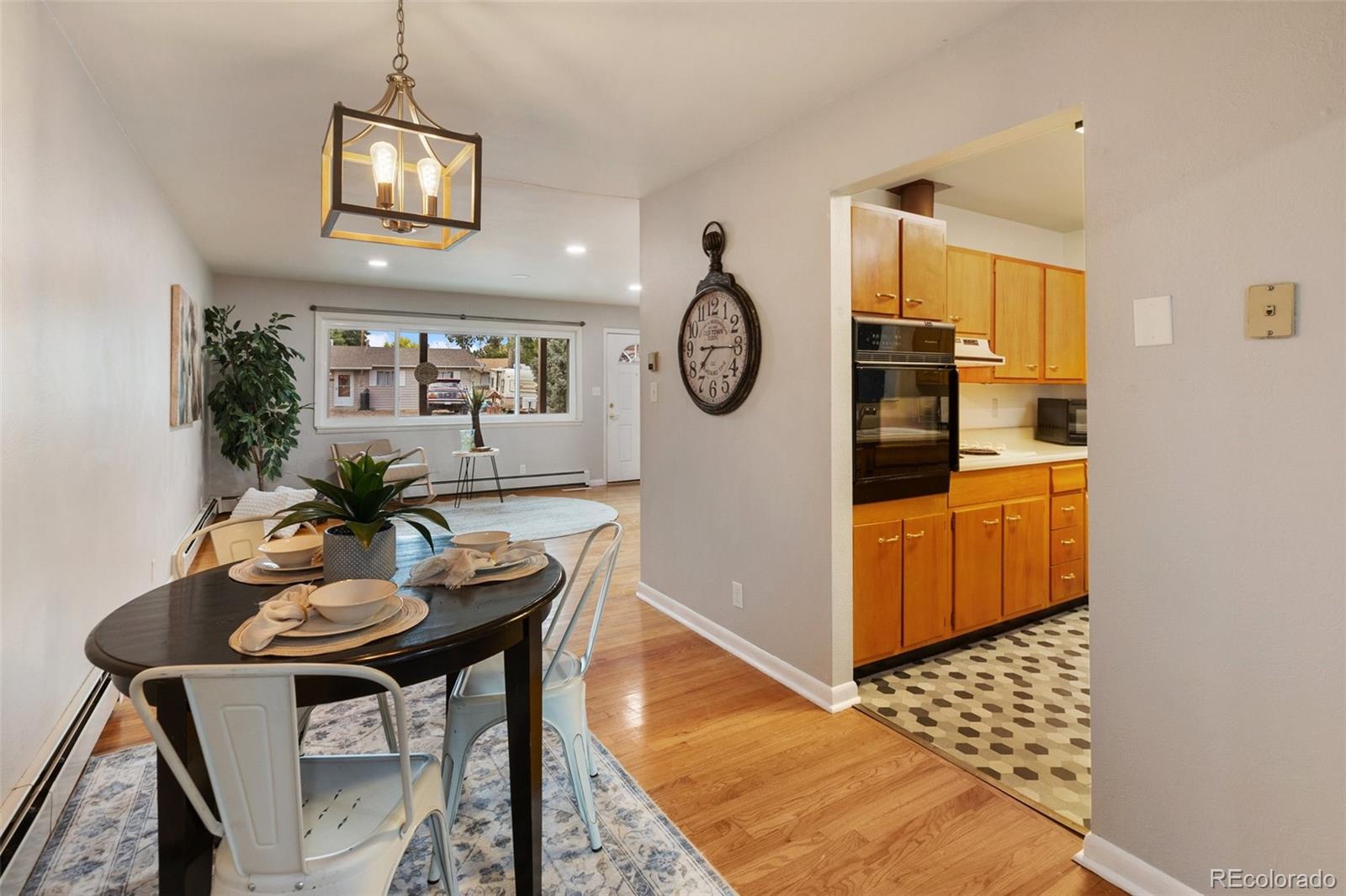 MLS Image #16 for 1038  ohio avenue,canon city, Colorado