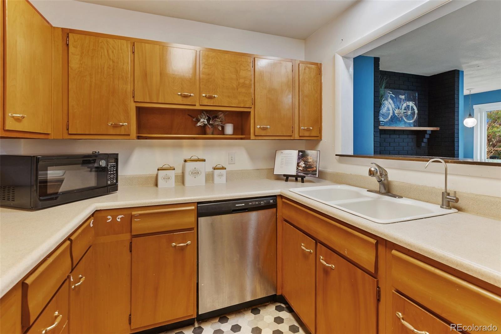 MLS Image #17 for 1038  ohio avenue,canon city, Colorado