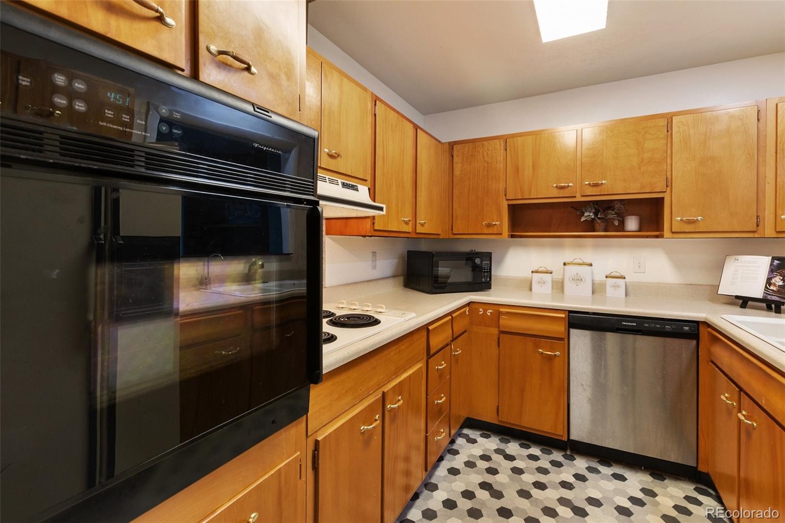 MLS Image #18 for 1038  ohio avenue,canon city, Colorado