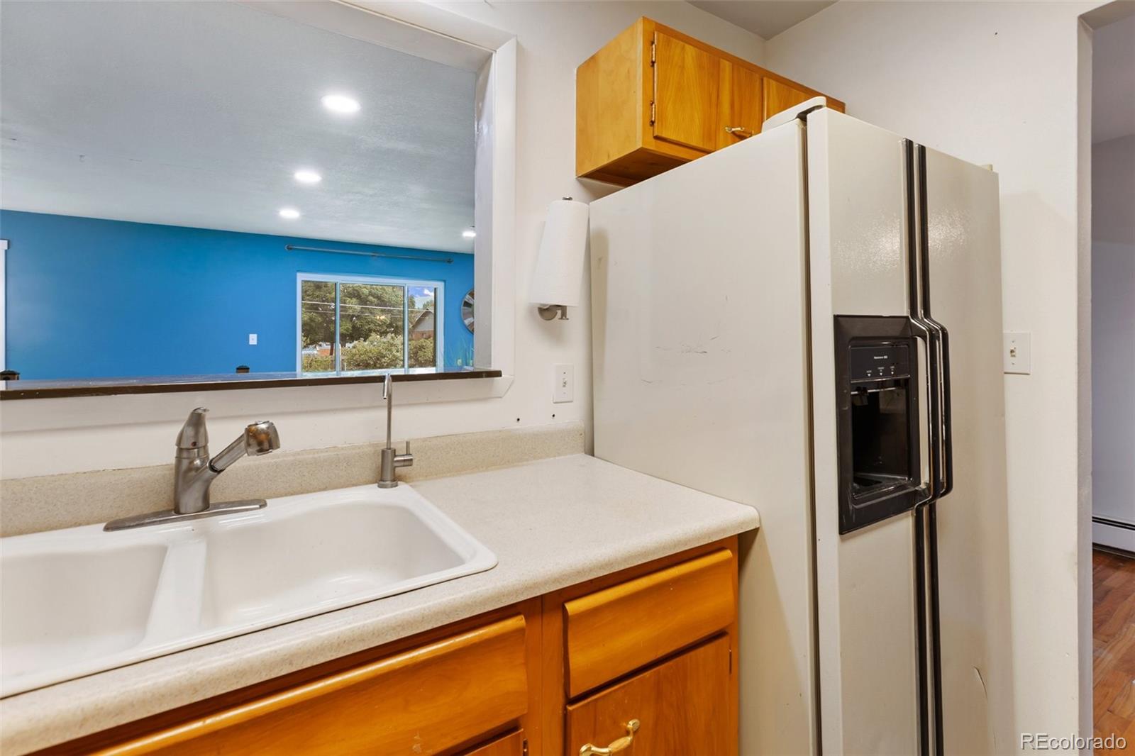 MLS Image #19 for 1038  ohio avenue,canon city, Colorado