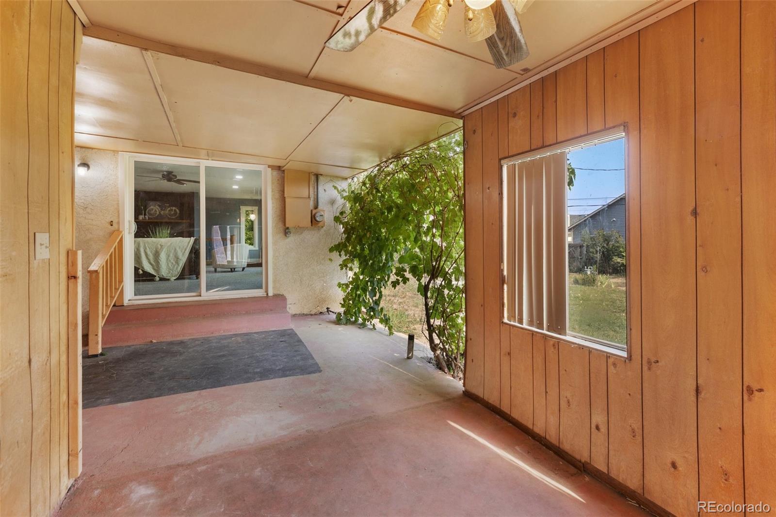 MLS Image #2 for 1038  ohio avenue,canon city, Colorado