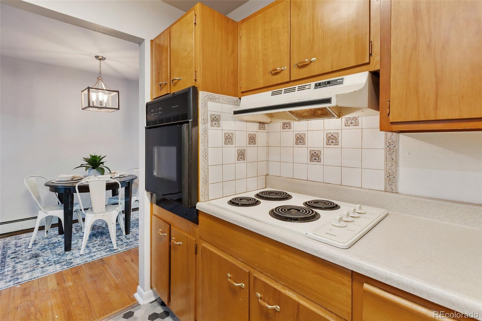 MLS Image #20 for 1038  ohio avenue,canon city, Colorado