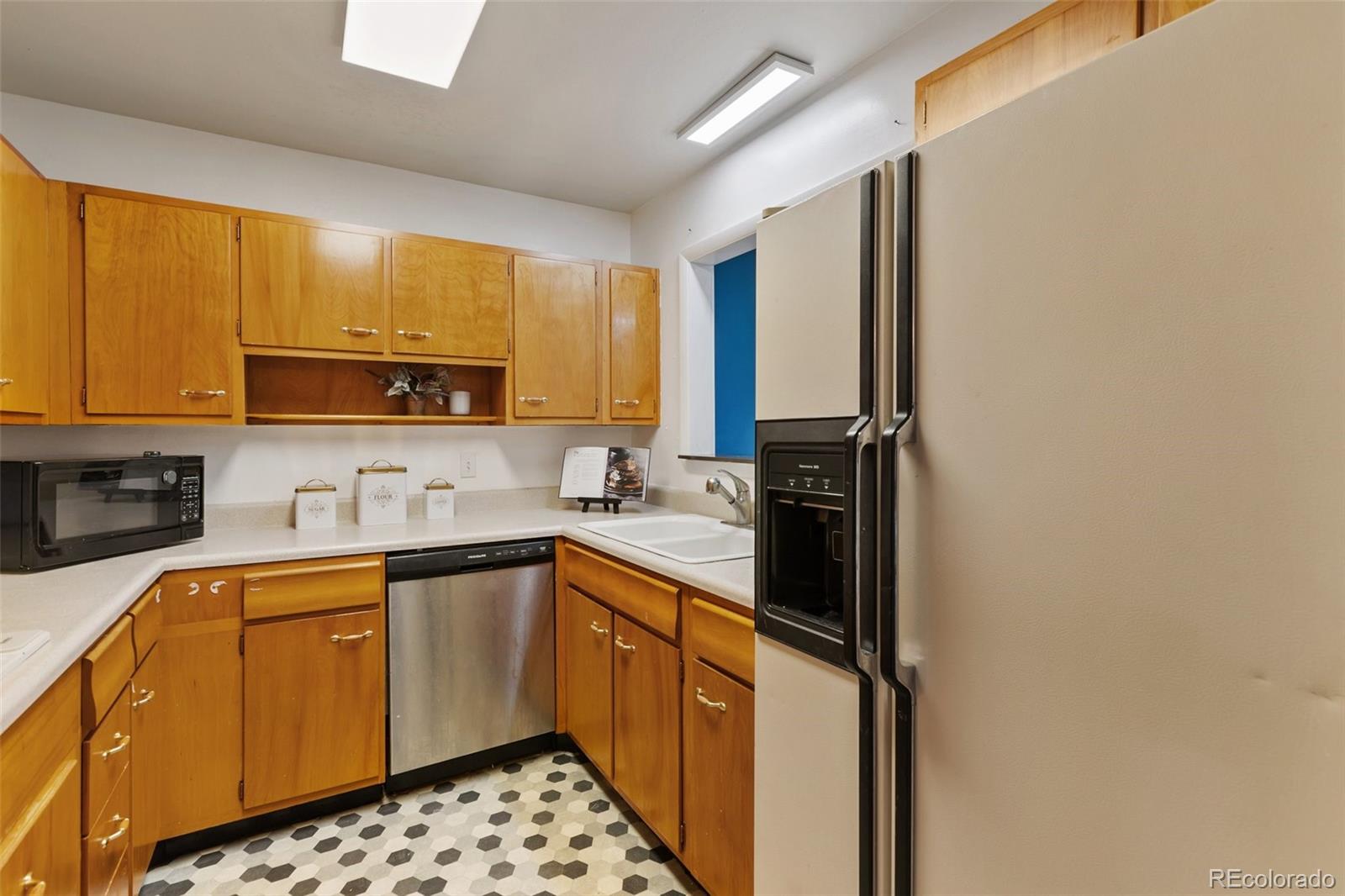 MLS Image #21 for 1038  ohio avenue,canon city, Colorado