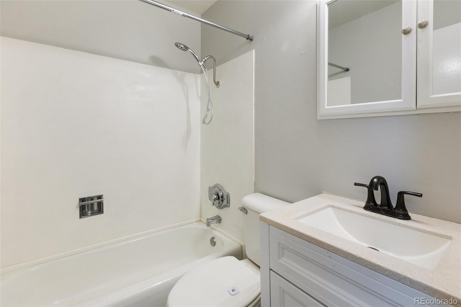 MLS Image #22 for 1038  ohio avenue,canon city, Colorado