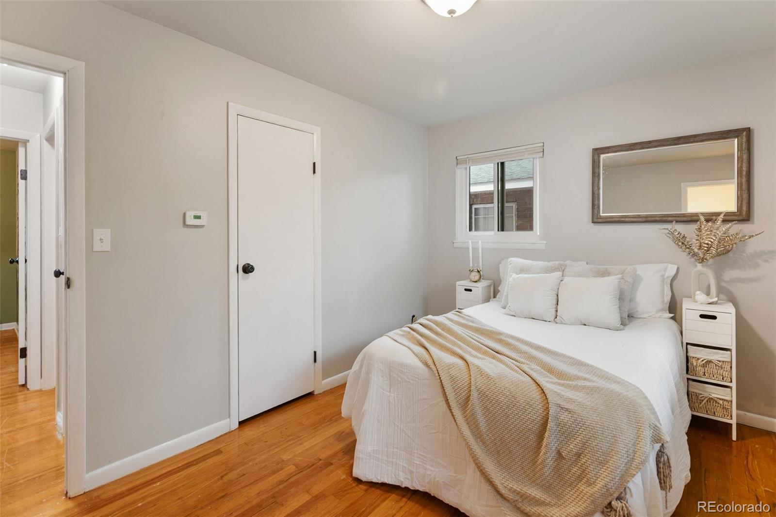 MLS Image #23 for 1038  ohio avenue,canon city, Colorado