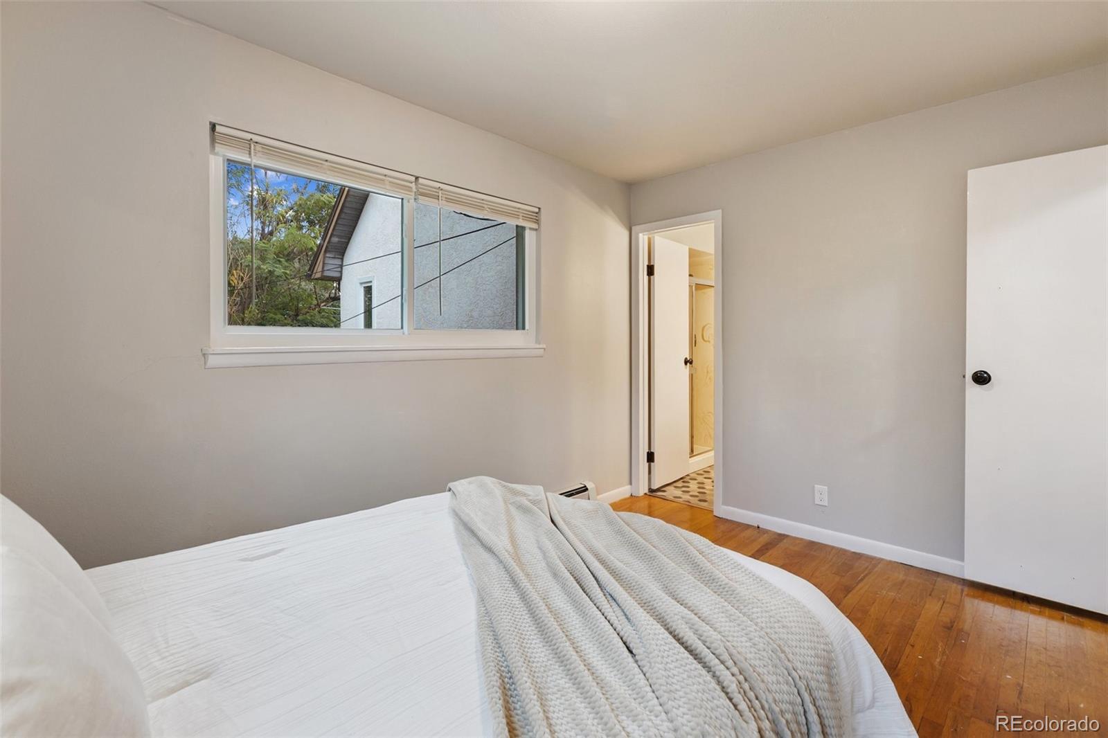 MLS Image #24 for 1038  ohio avenue,canon city, Colorado