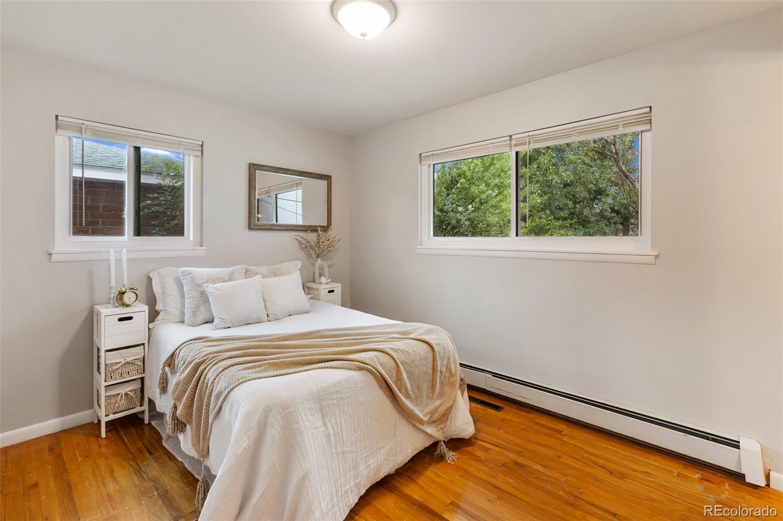 MLS Image #25 for 1038  ohio avenue,canon city, Colorado