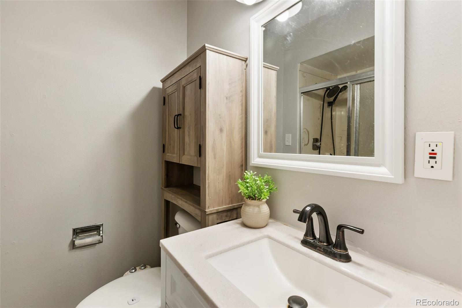 MLS Image #26 for 1038  ohio avenue,canon city, Colorado