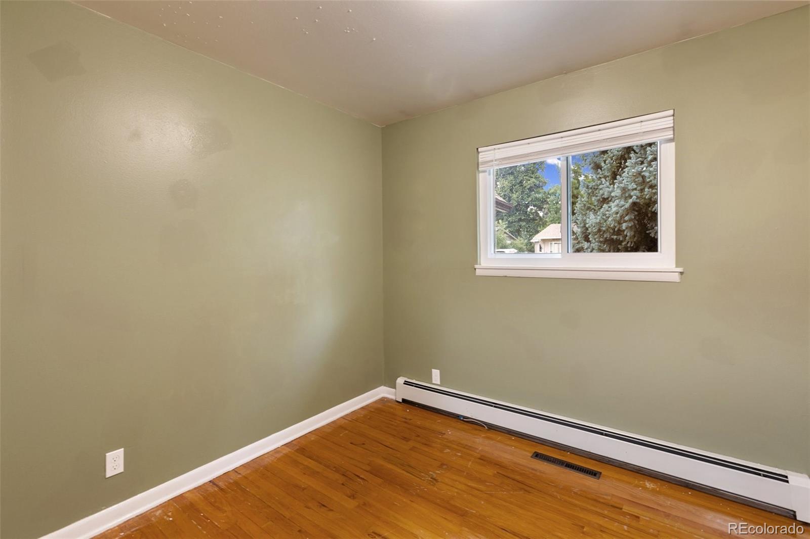 MLS Image #27 for 1038  ohio avenue,canon city, Colorado