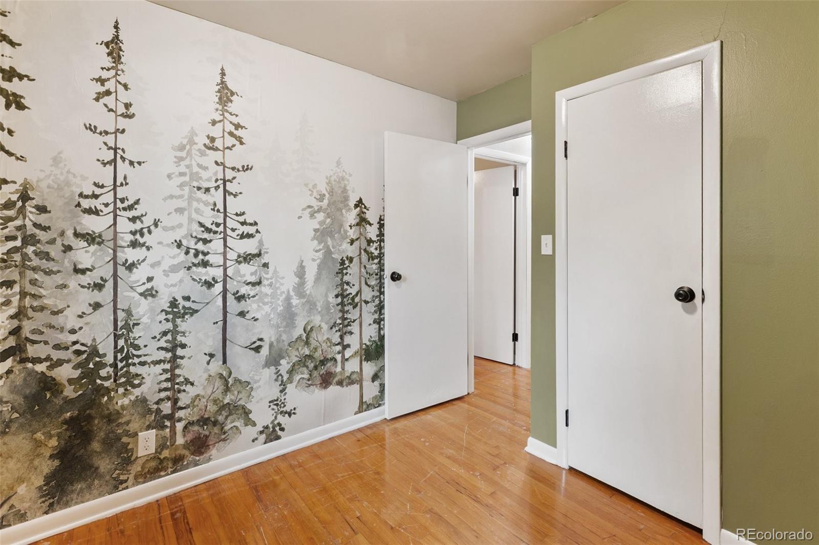MLS Image #28 for 1038  ohio avenue,canon city, Colorado