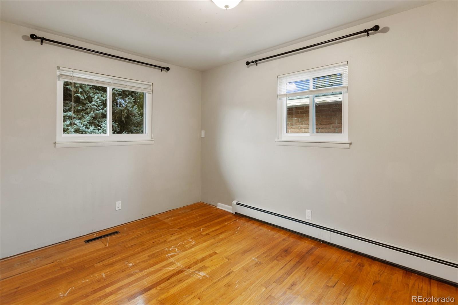 MLS Image #29 for 1038  ohio avenue,canon city, Colorado