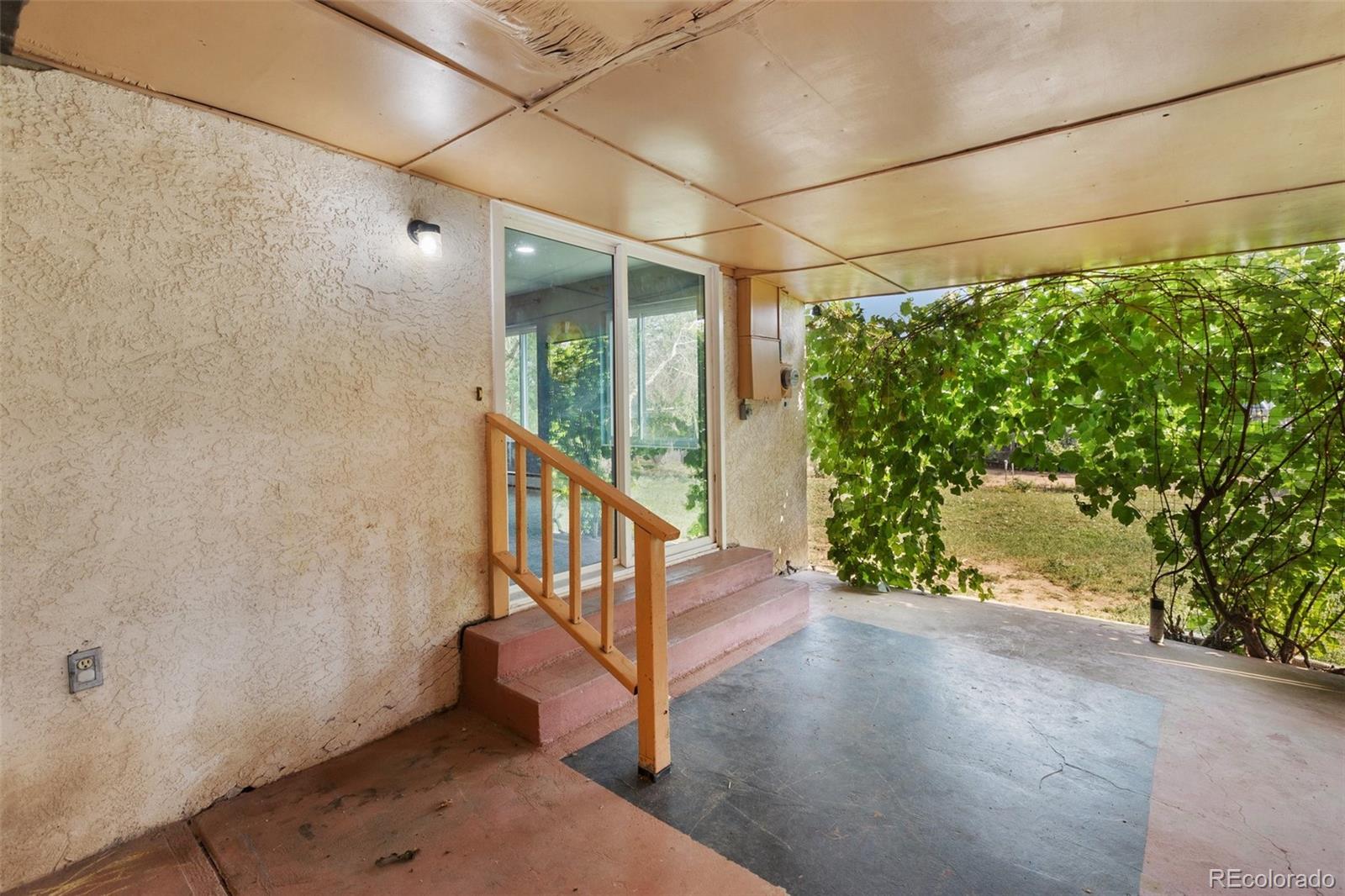 MLS Image #3 for 1038  ohio avenue,canon city, Colorado