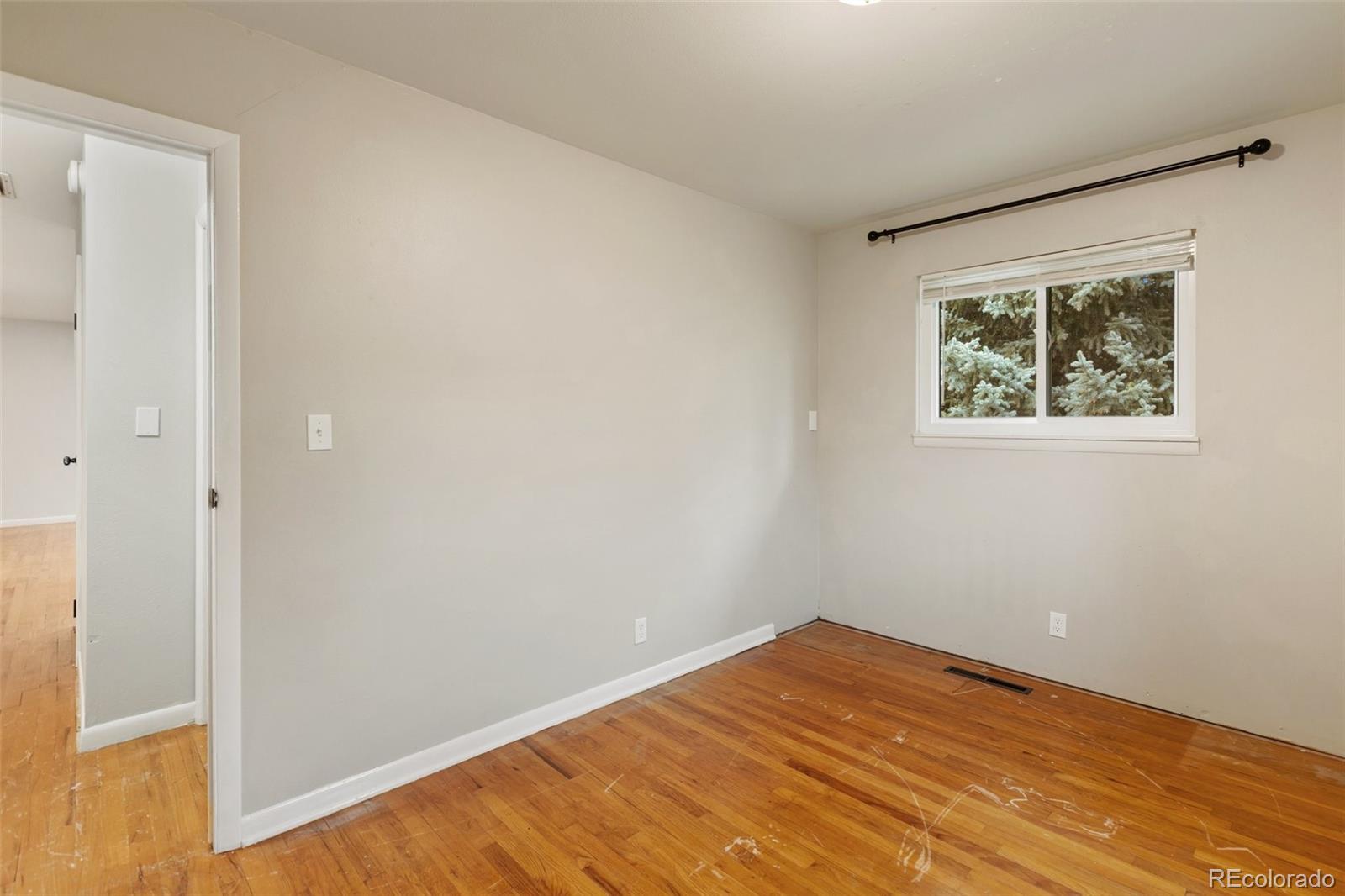 MLS Image #30 for 1038  ohio avenue,canon city, Colorado
