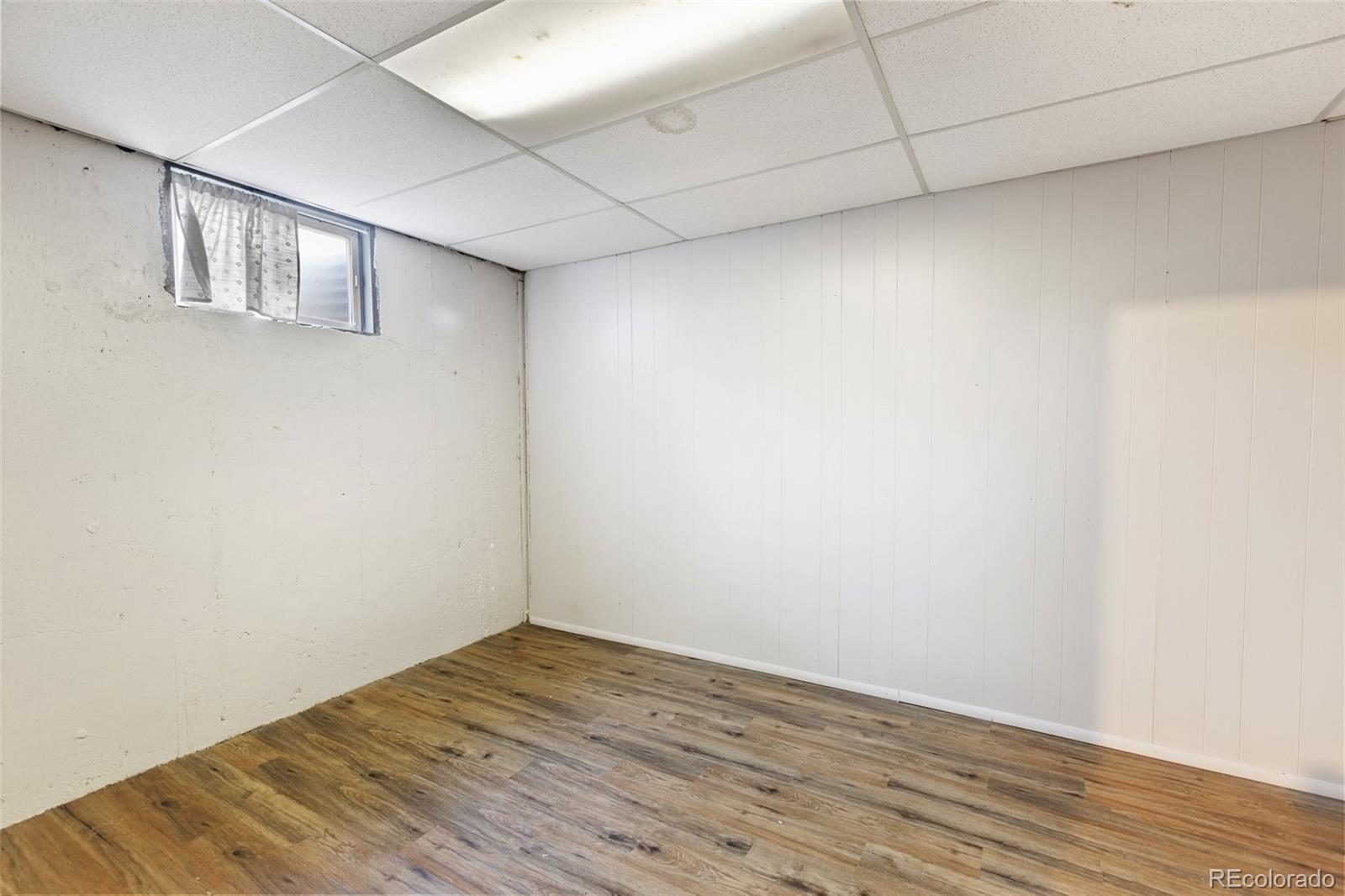 MLS Image #31 for 1038  ohio avenue,canon city, Colorado