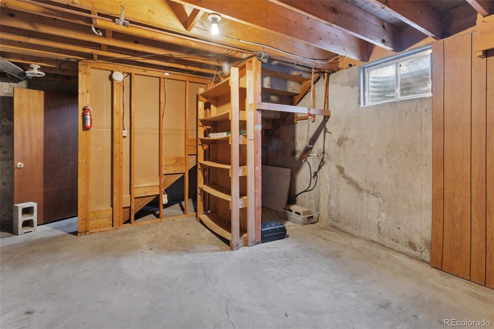 MLS Image #32 for 1038  ohio avenue,canon city, Colorado