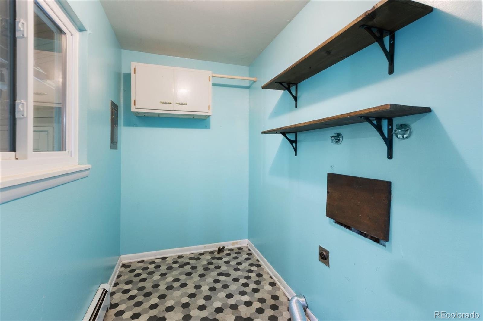 MLS Image #33 for 1038  ohio avenue,canon city, Colorado