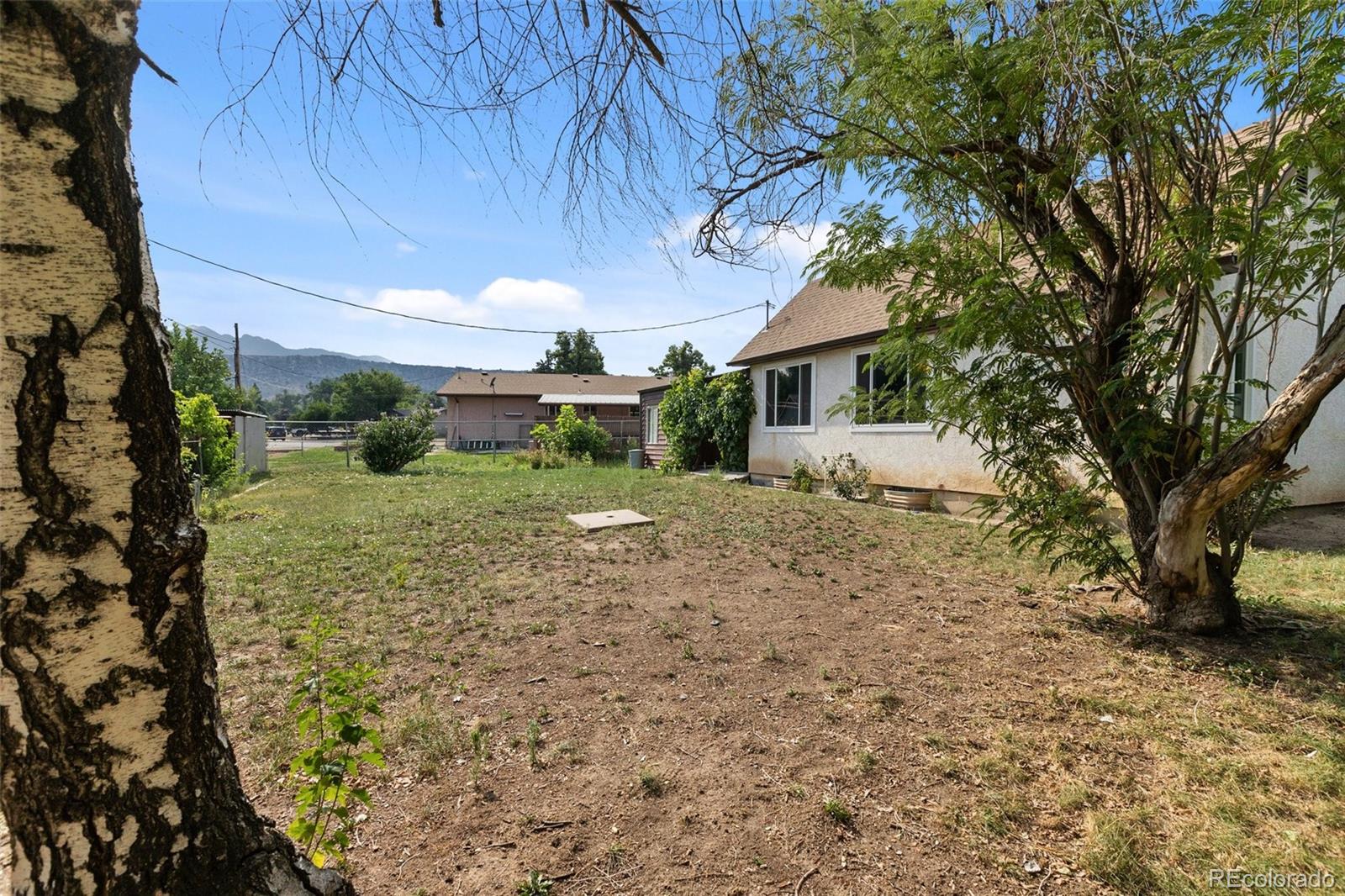 MLS Image #34 for 1038  ohio avenue,canon city, Colorado