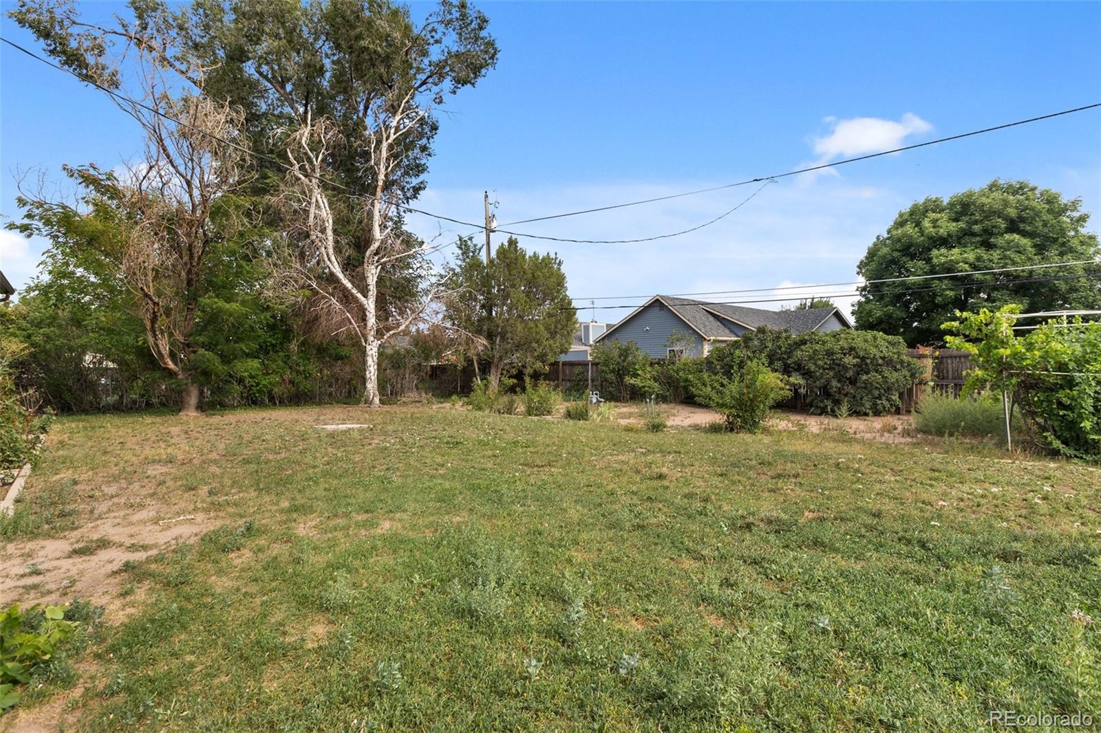 MLS Image #35 for 1038  ohio avenue,canon city, Colorado