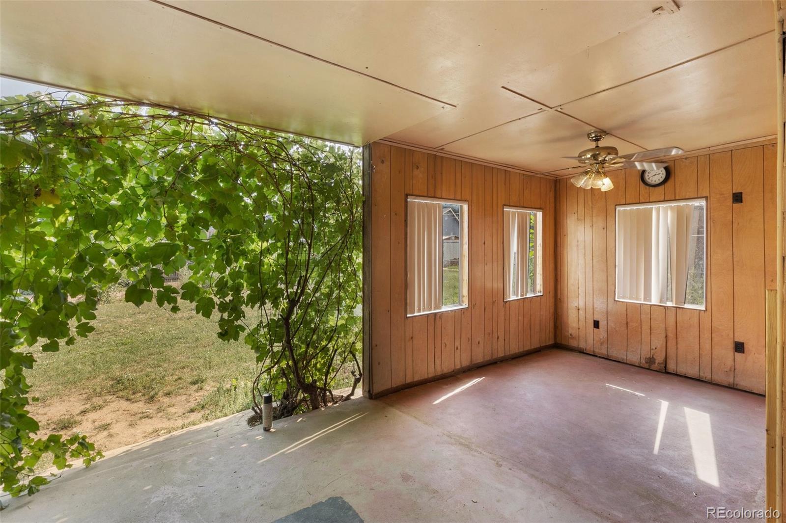 MLS Image #4 for 1038  ohio avenue,canon city, Colorado