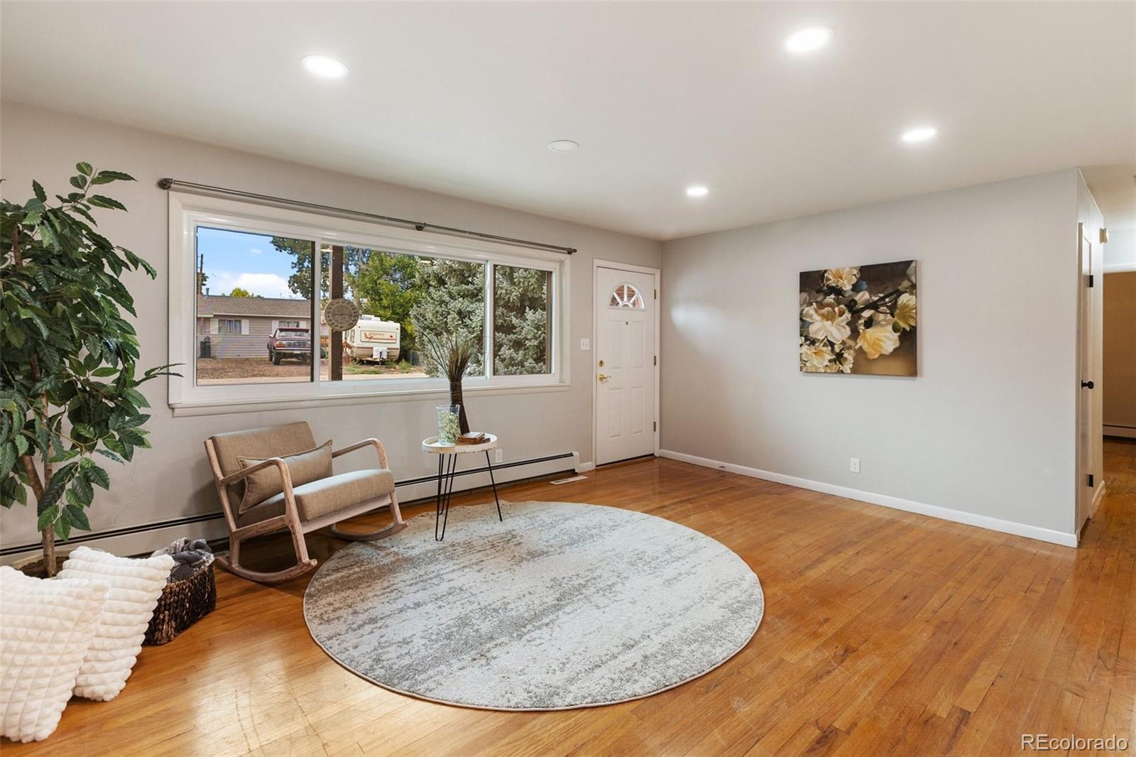 MLS Image #6 for 1038  ohio avenue,canon city, Colorado
