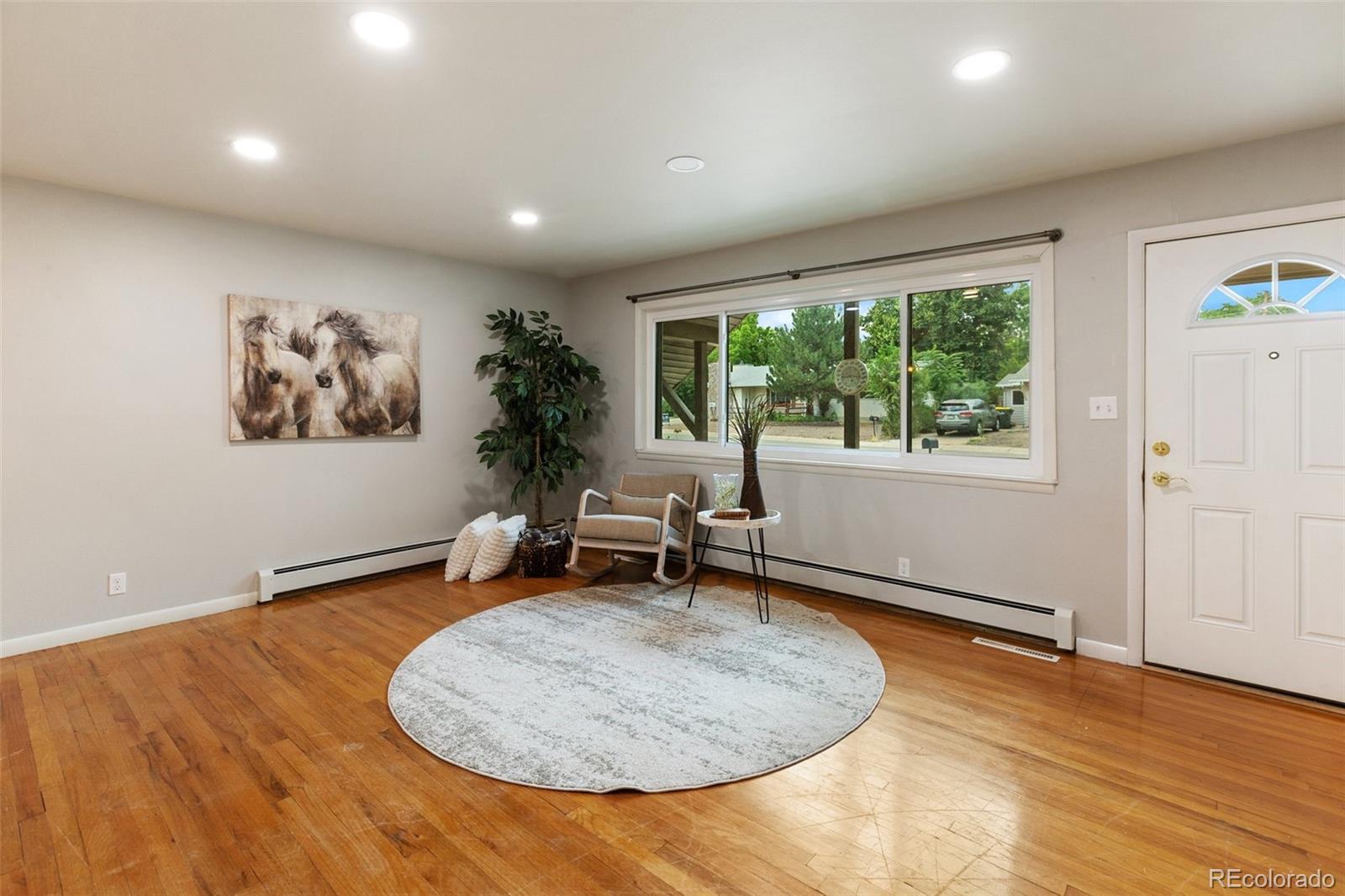 MLS Image #7 for 1038  ohio avenue,canon city, Colorado