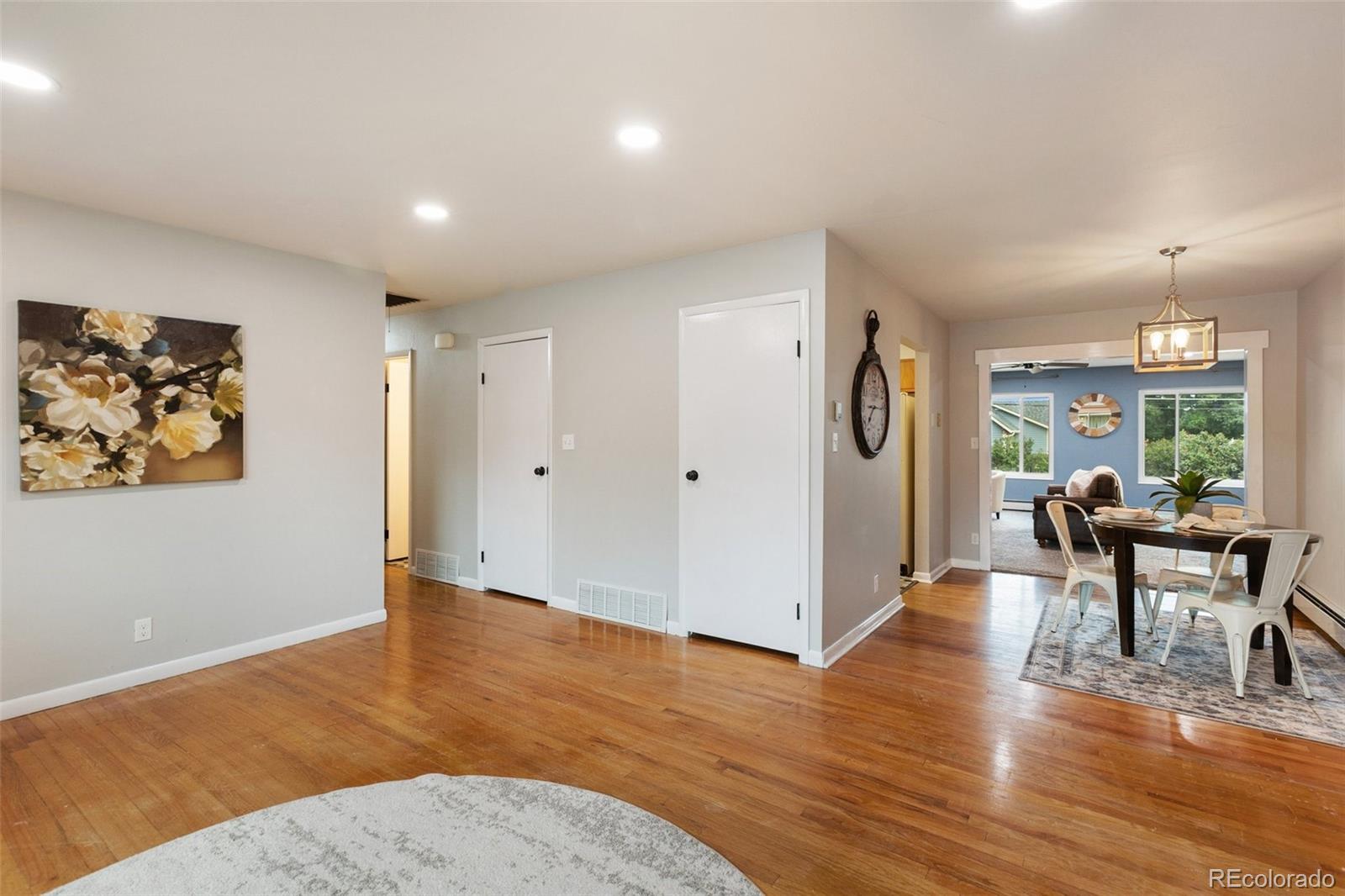 MLS Image #8 for 1038  ohio avenue,canon city, Colorado