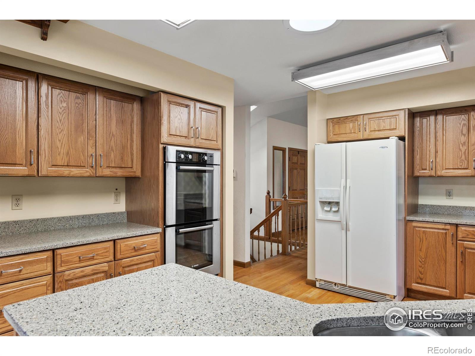 MLS Image #10 for 3508  terry point drive,fort collins, Colorado