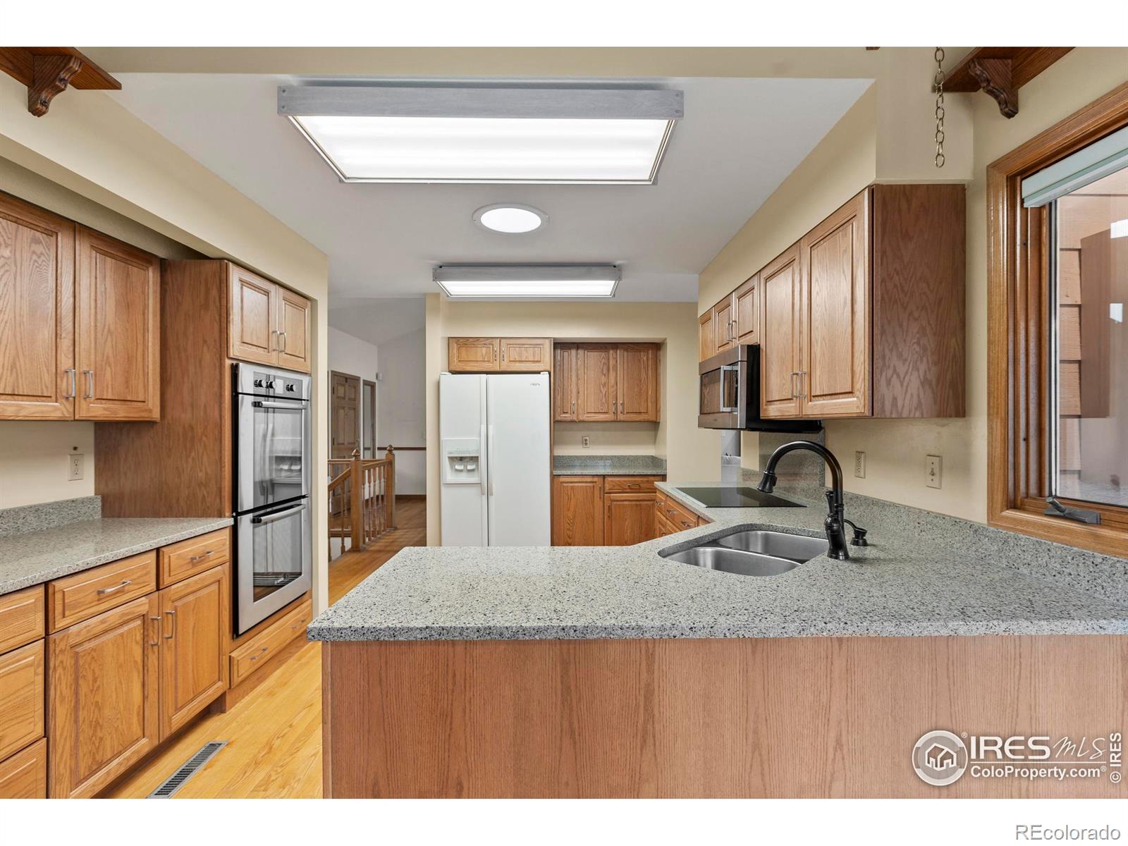MLS Image #11 for 3508  terry point drive,fort collins, Colorado