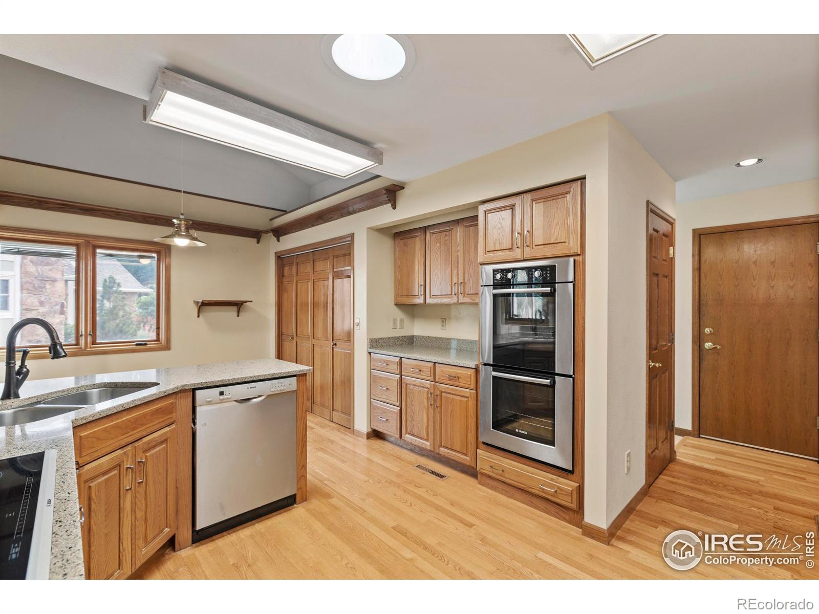MLS Image #12 for 3508  terry point drive,fort collins, Colorado