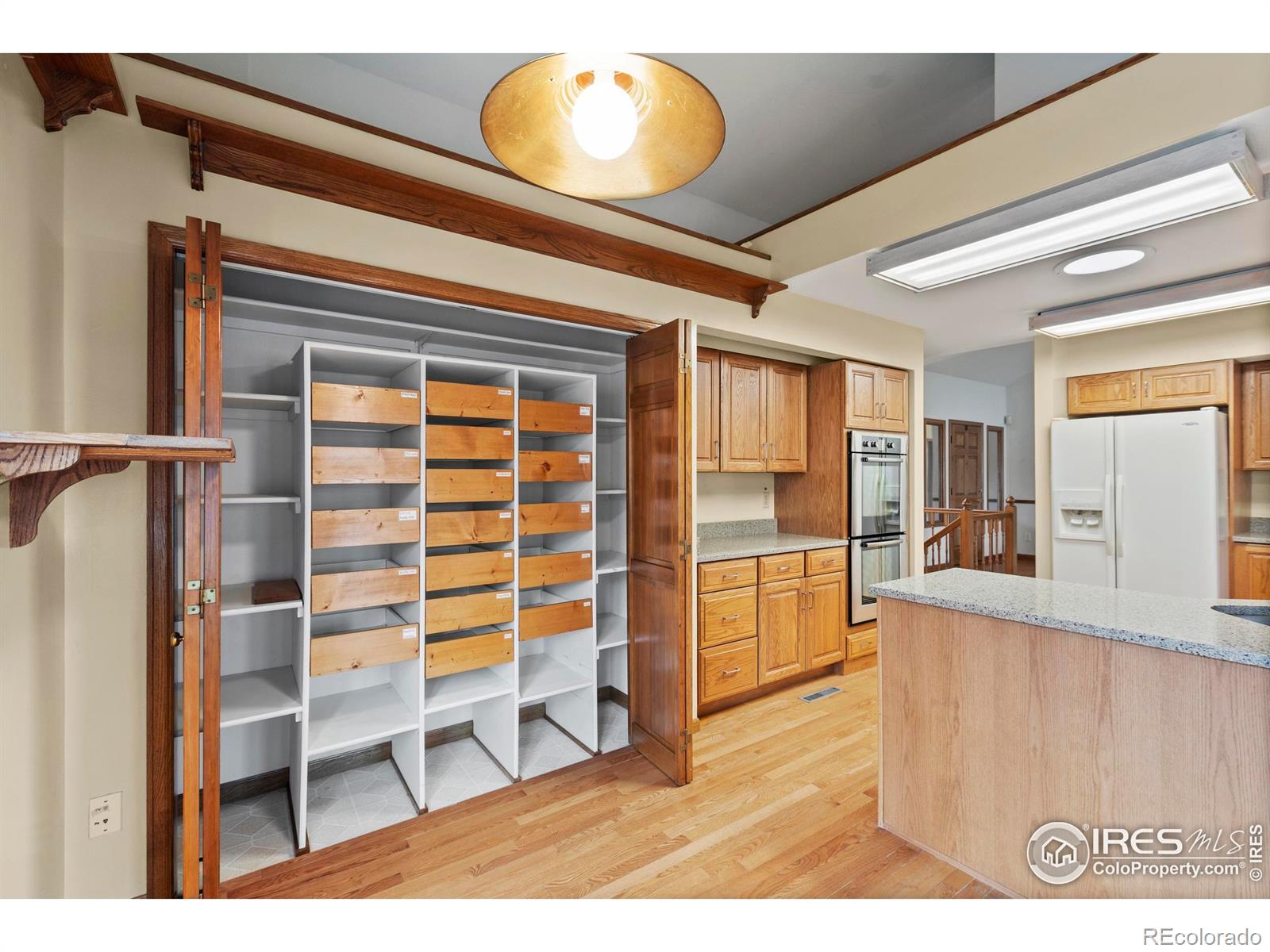 MLS Image #13 for 3508  terry point drive,fort collins, Colorado