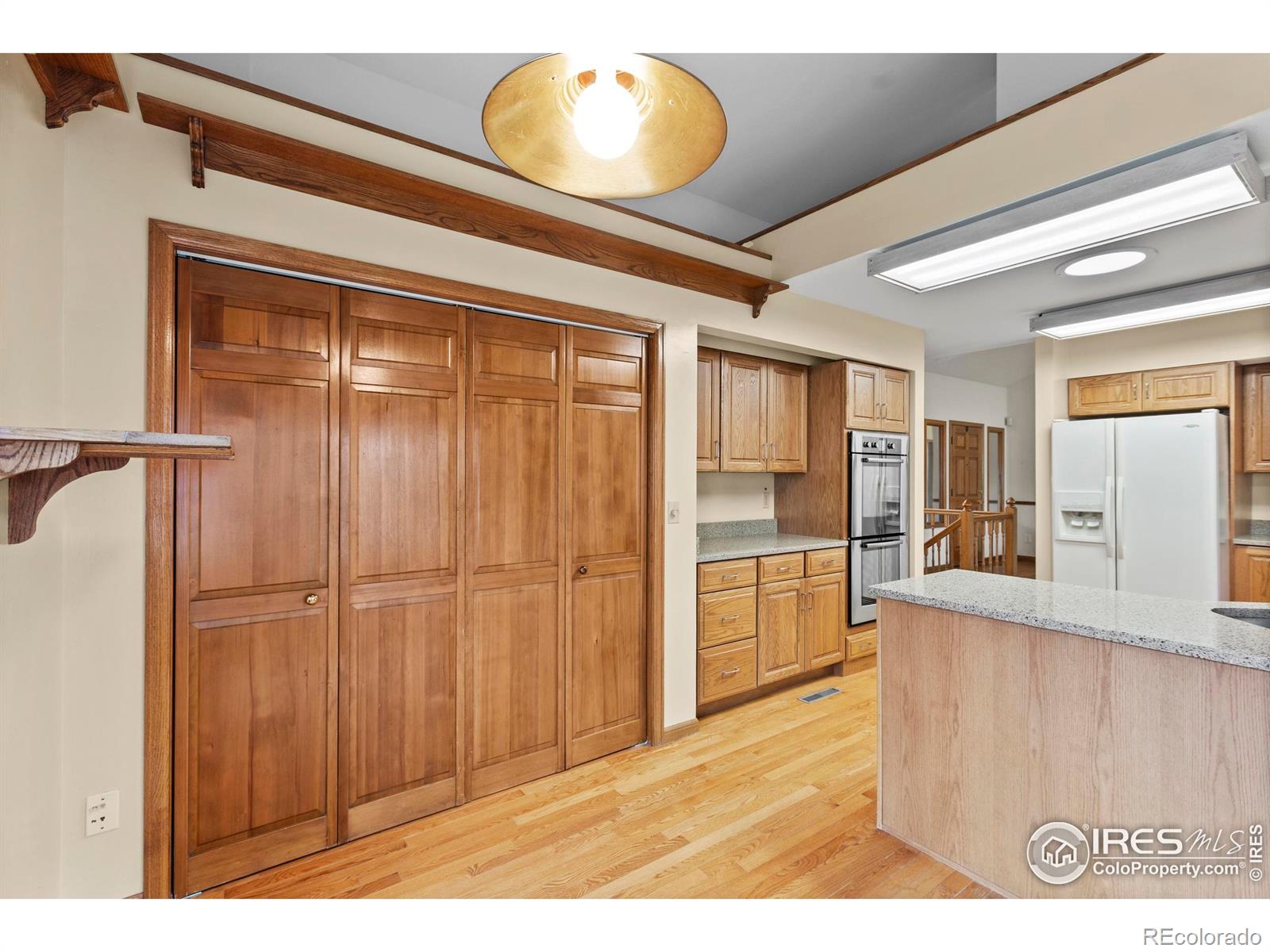 MLS Image #14 for 3508  terry point drive,fort collins, Colorado