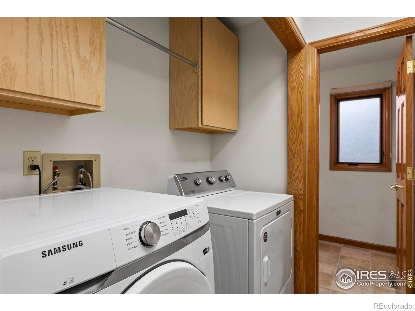 MLS Image #15 for 3508  terry point drive,fort collins, Colorado