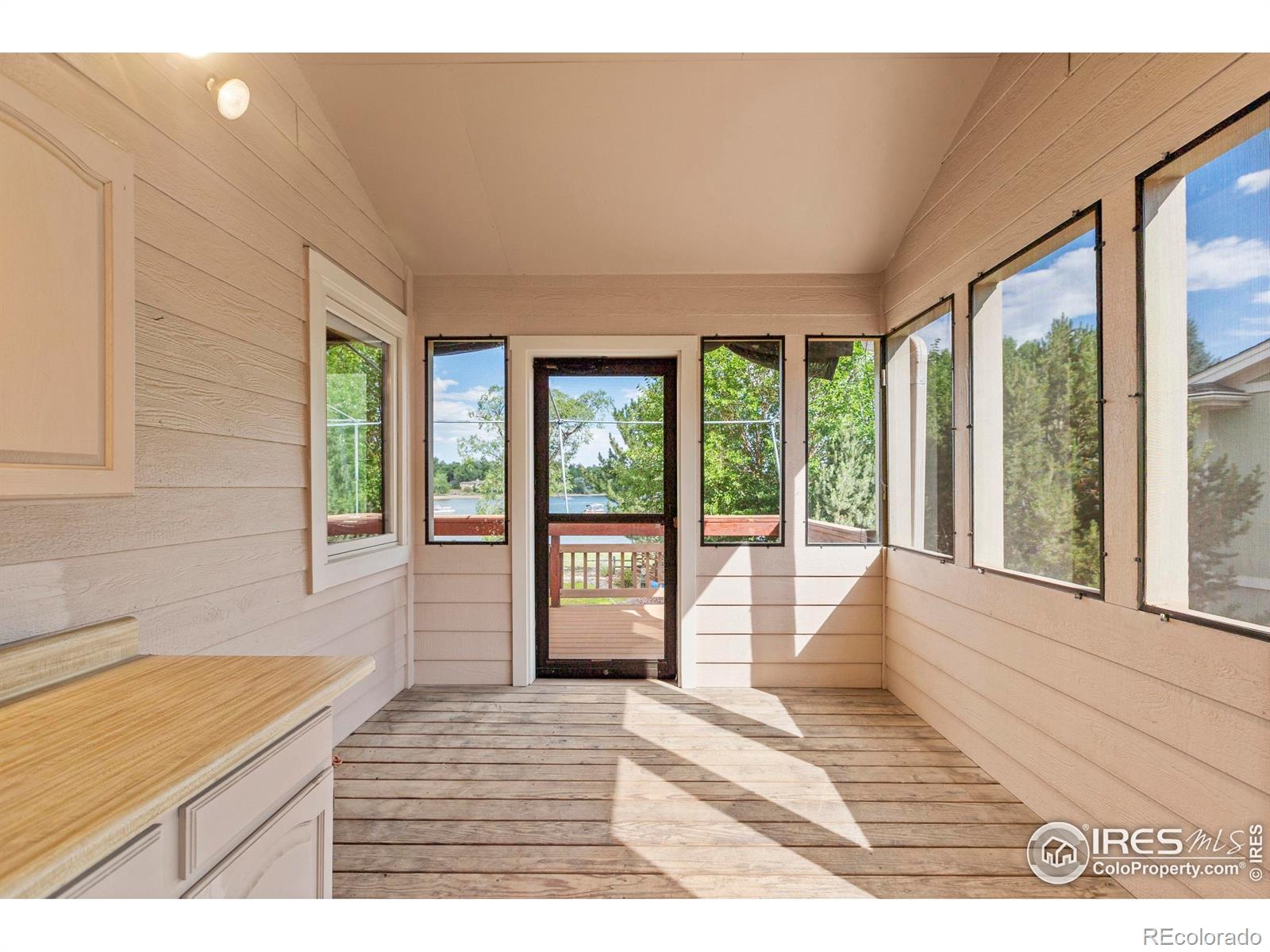 MLS Image #16 for 3508  terry point drive,fort collins, Colorado
