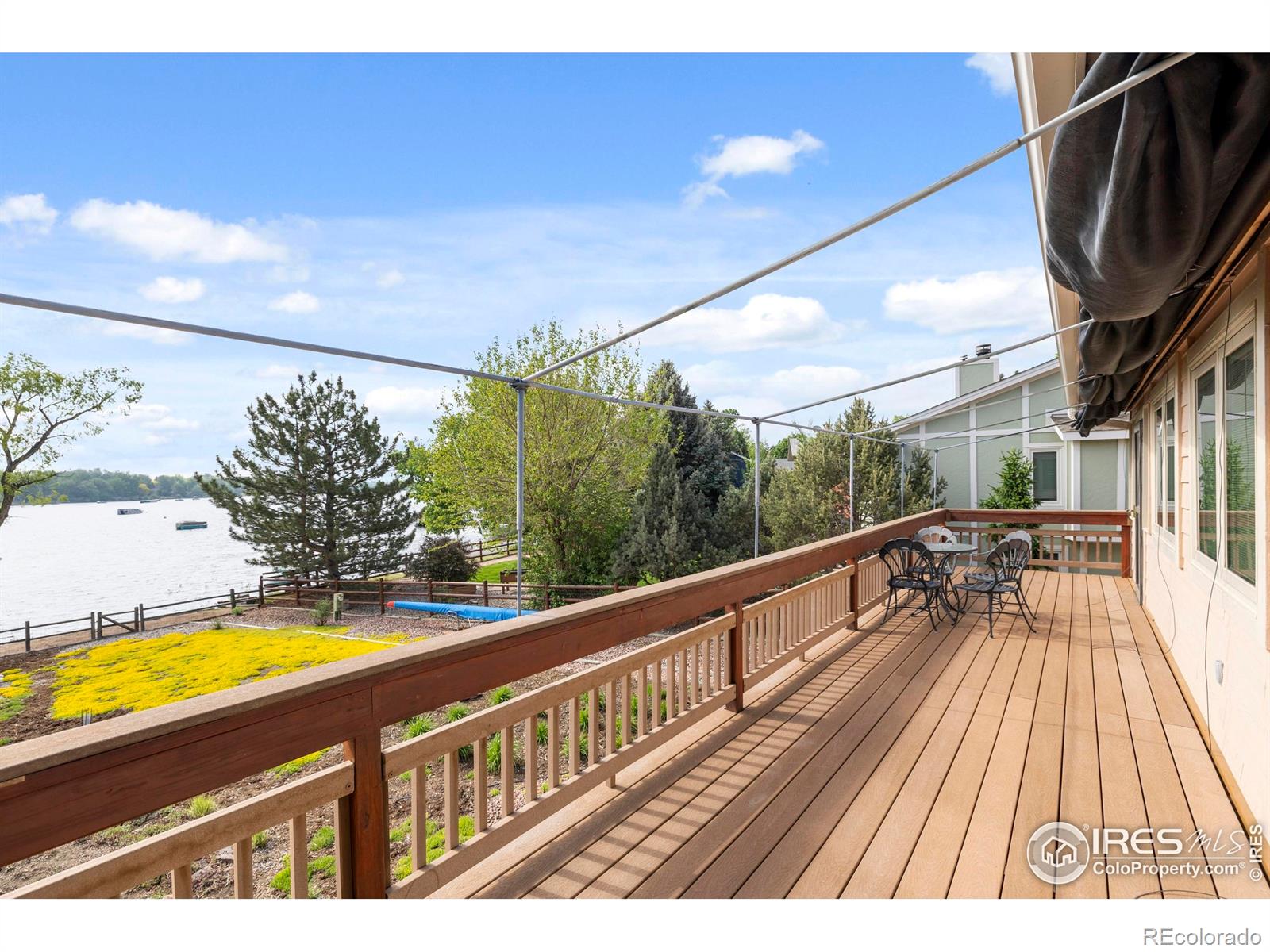 MLS Image #17 for 3508  terry point drive,fort collins, Colorado
