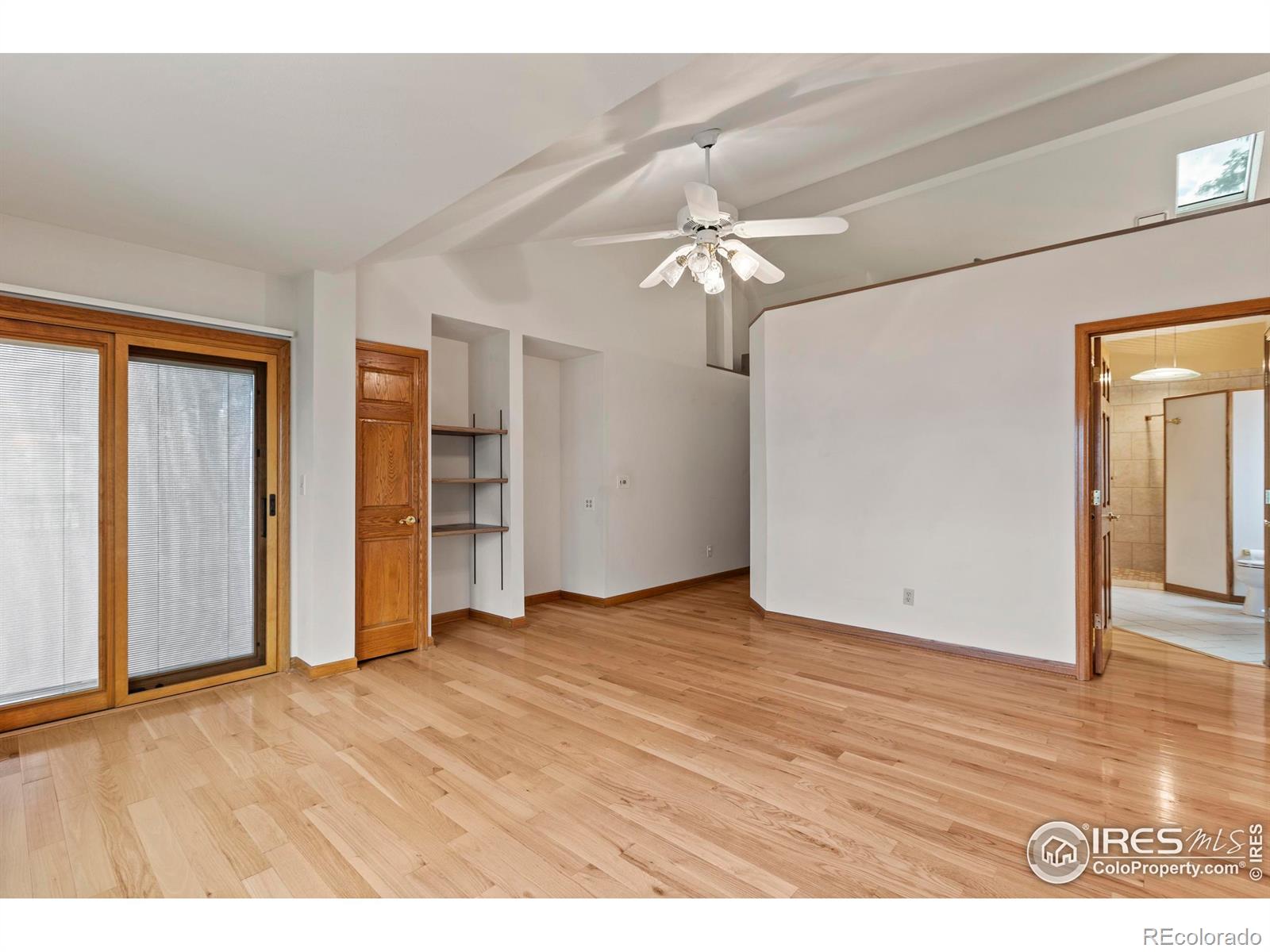 MLS Image #18 for 3508  terry point drive,fort collins, Colorado