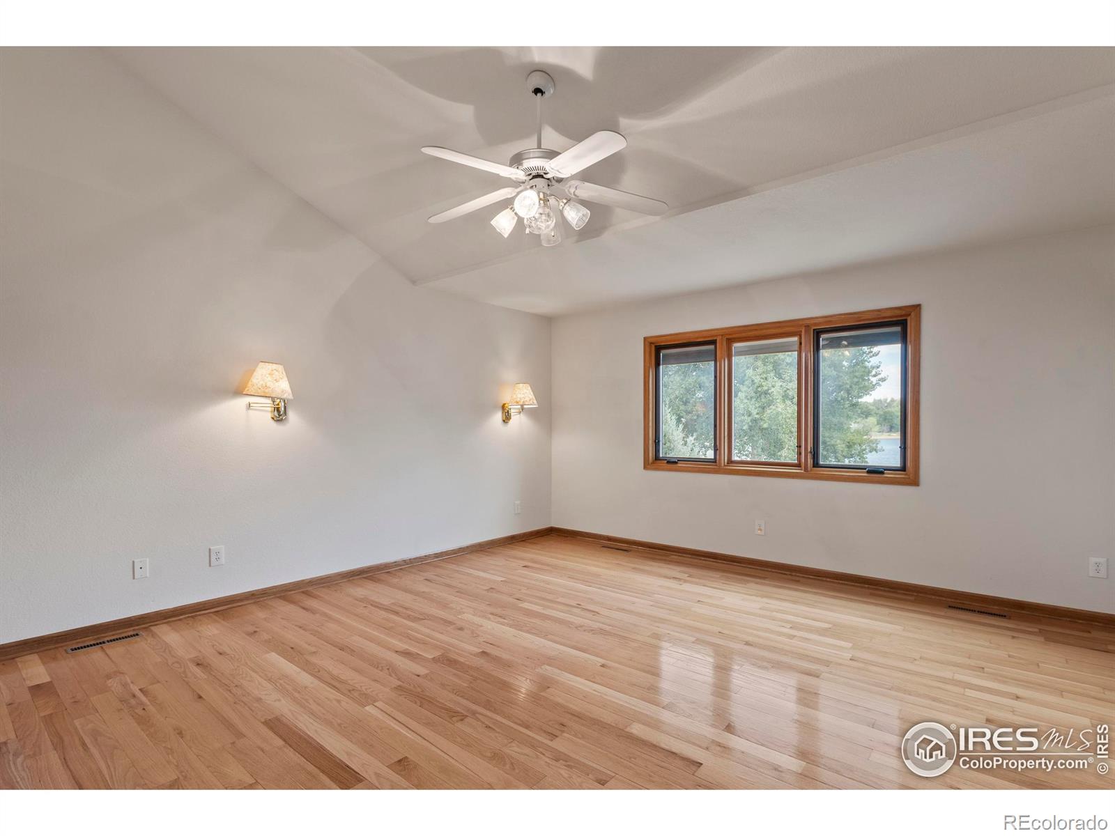 MLS Image #19 for 3508  terry point drive,fort collins, Colorado