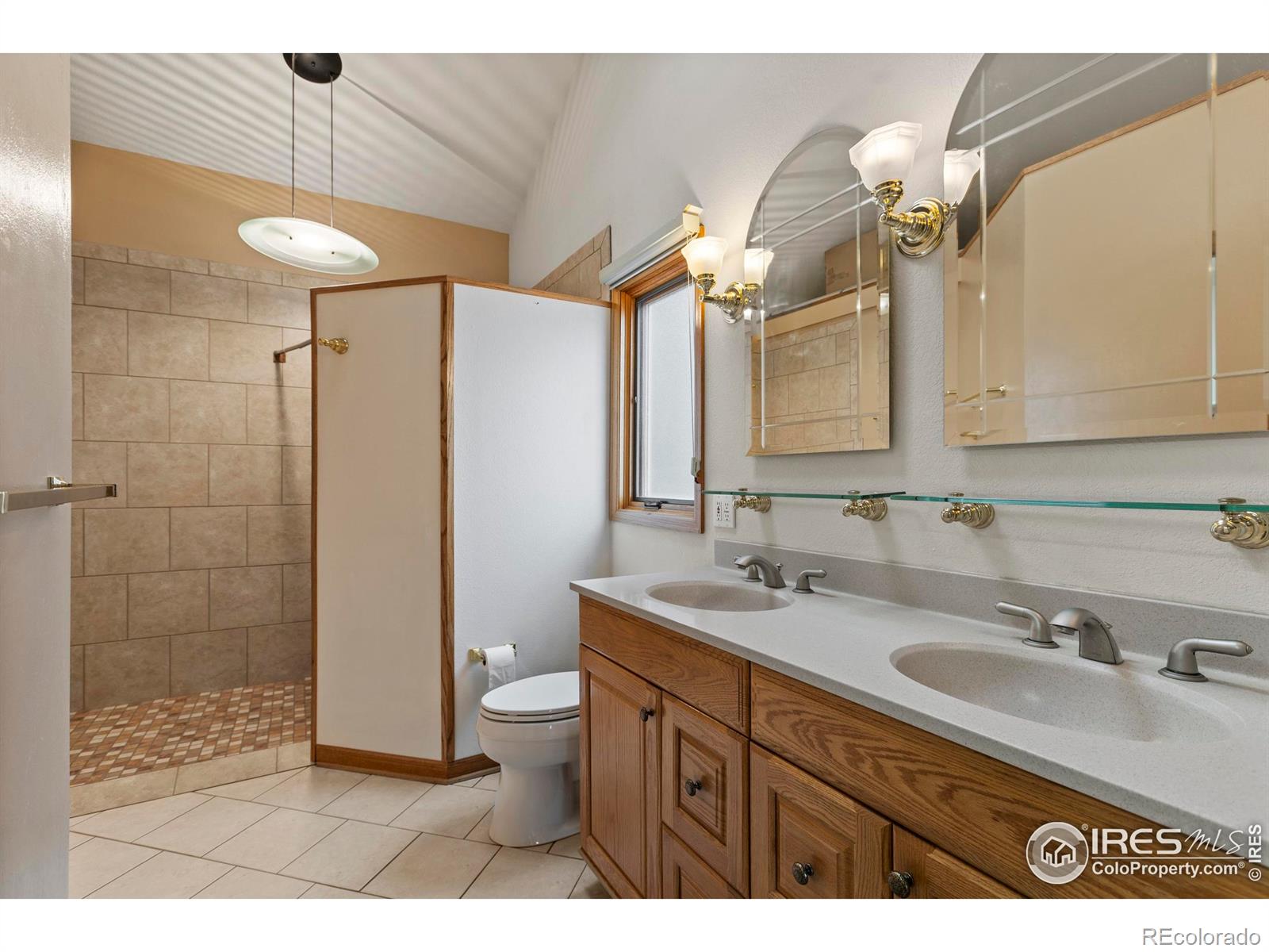 MLS Image #20 for 3508  terry point drive,fort collins, Colorado