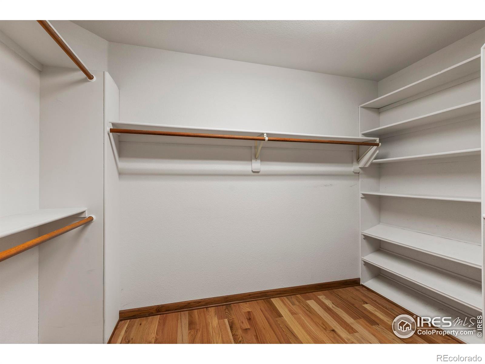 MLS Image #21 for 3508  terry point drive,fort collins, Colorado