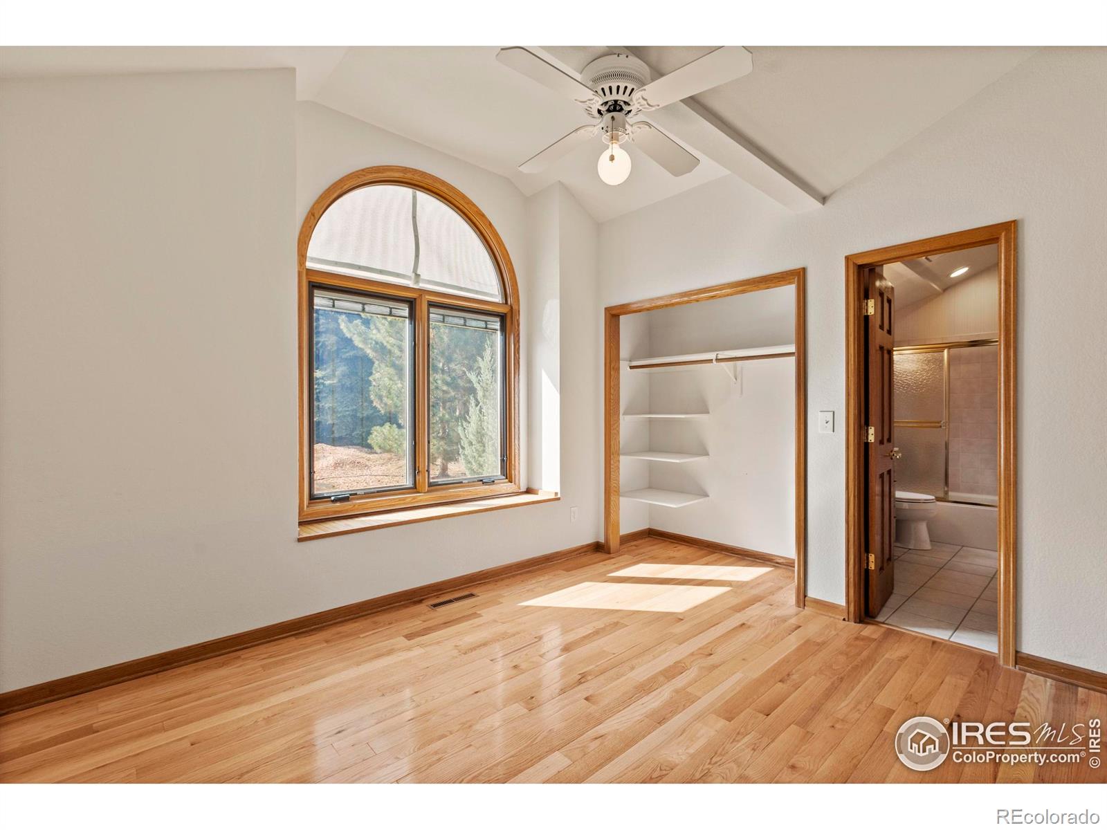 MLS Image #22 for 3508  terry point drive,fort collins, Colorado