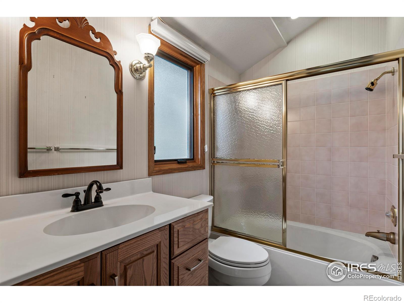 MLS Image #23 for 3508  terry point drive,fort collins, Colorado