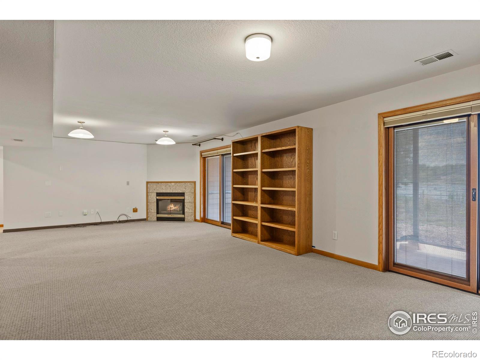 MLS Image #24 for 3508  terry point drive,fort collins, Colorado