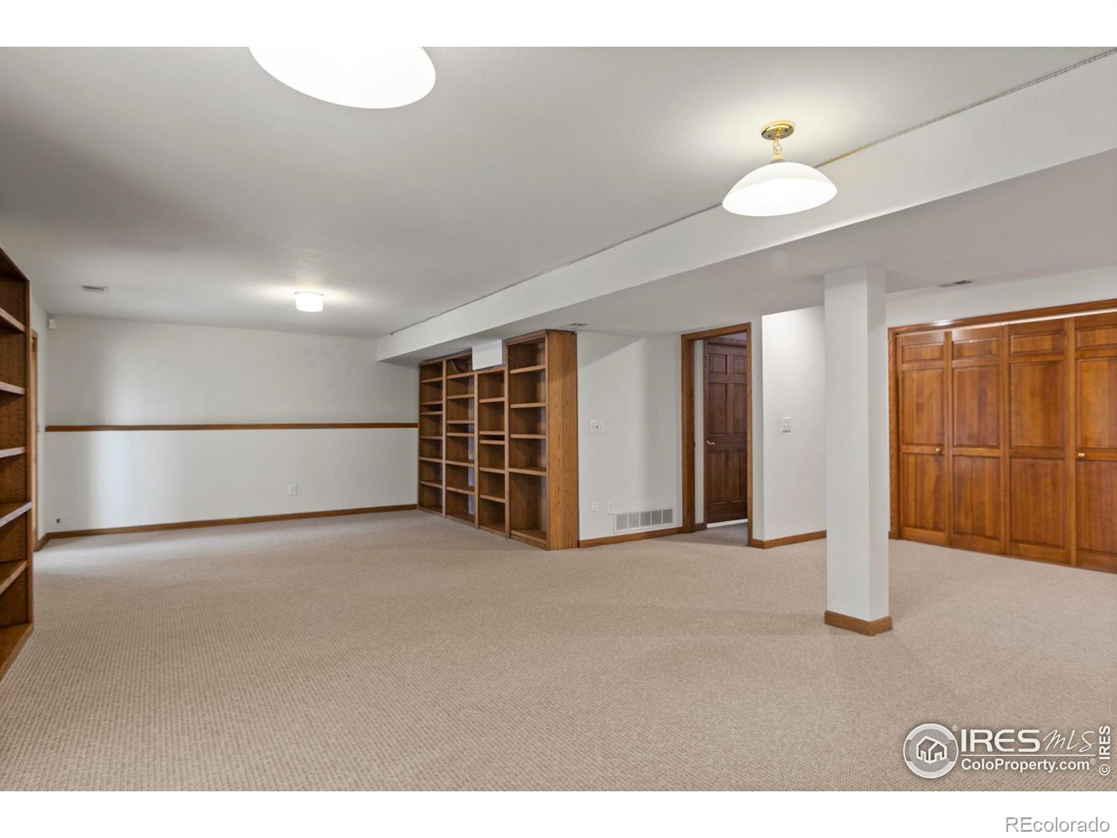 MLS Image #25 for 3508  terry point drive,fort collins, Colorado
