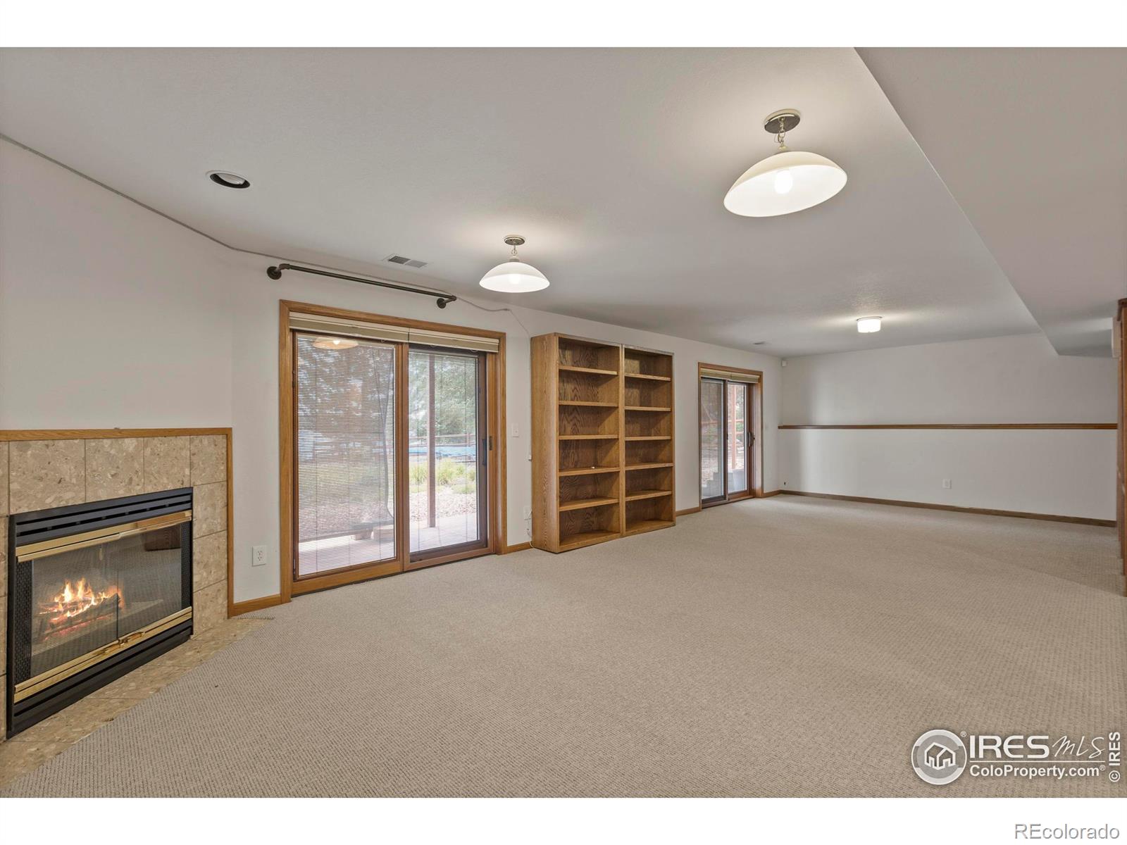MLS Image #27 for 3508  terry point drive,fort collins, Colorado