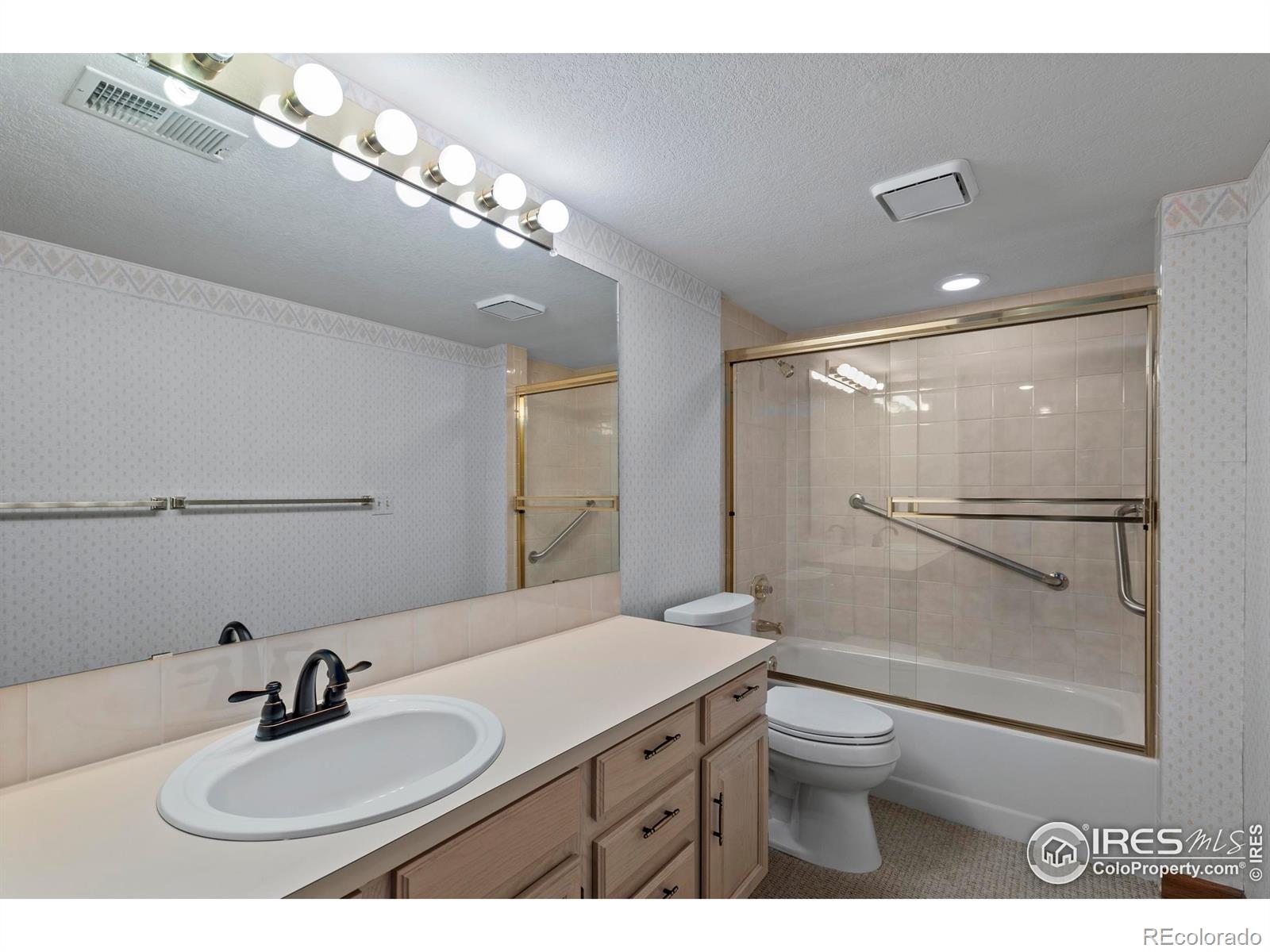 MLS Image #28 for 3508  terry point drive,fort collins, Colorado