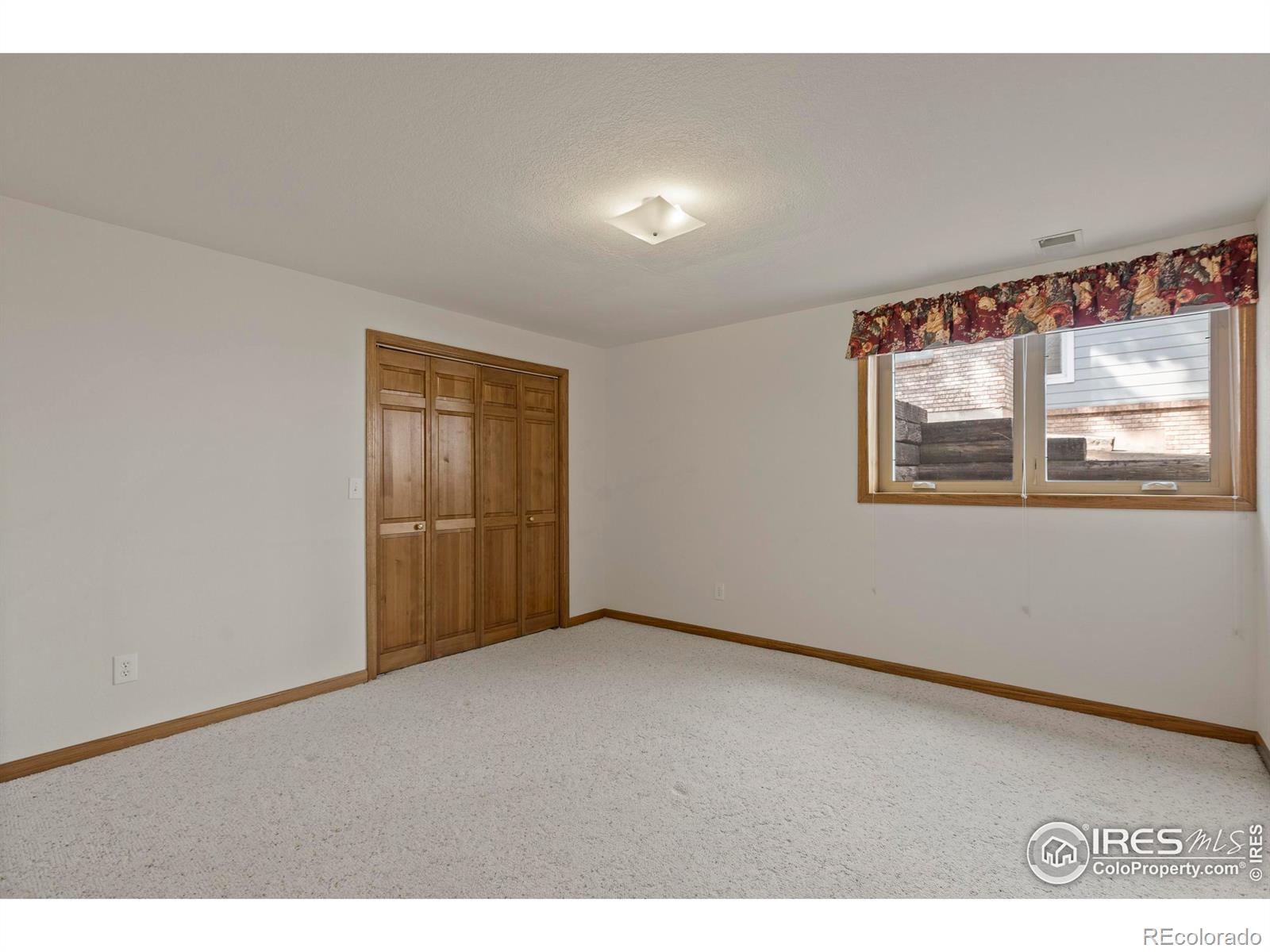 MLS Image #29 for 3508  terry point drive,fort collins, Colorado