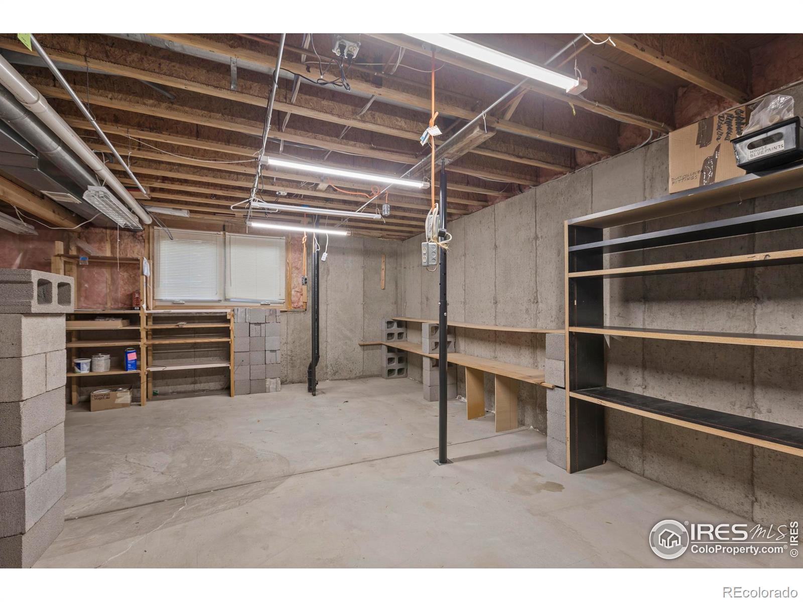 MLS Image #30 for 3508  terry point drive,fort collins, Colorado