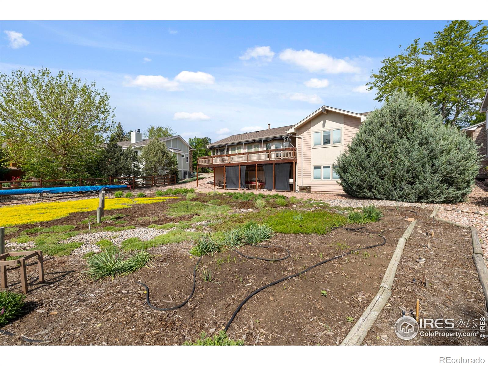 MLS Image #31 for 3508  terry point drive,fort collins, Colorado