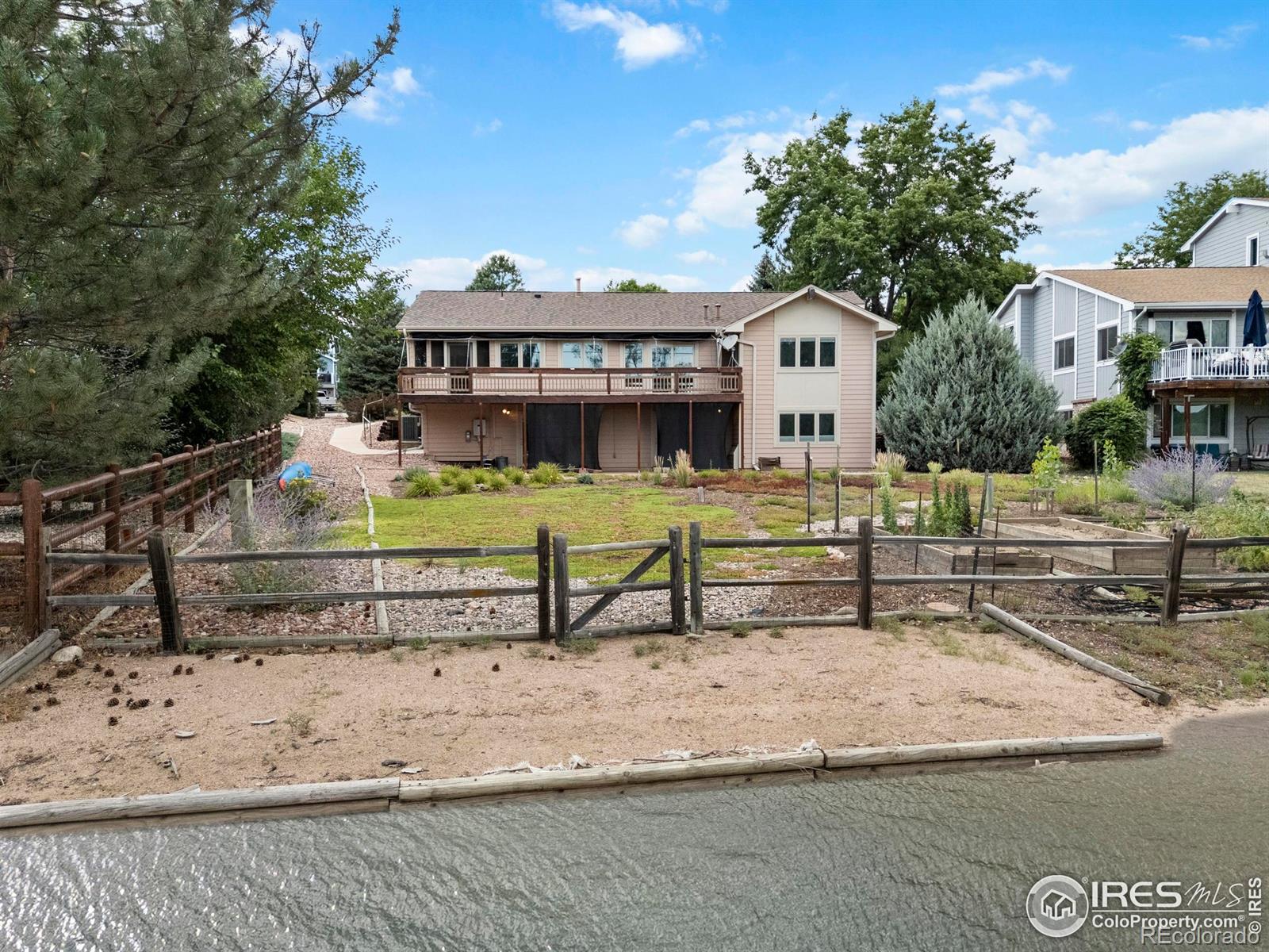 MLS Image #32 for 3508  terry point drive,fort collins, Colorado
