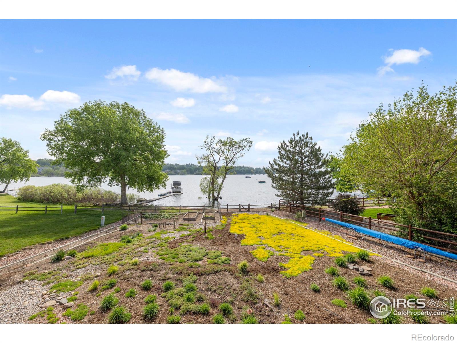 MLS Image #33 for 3508  terry point drive,fort collins, Colorado